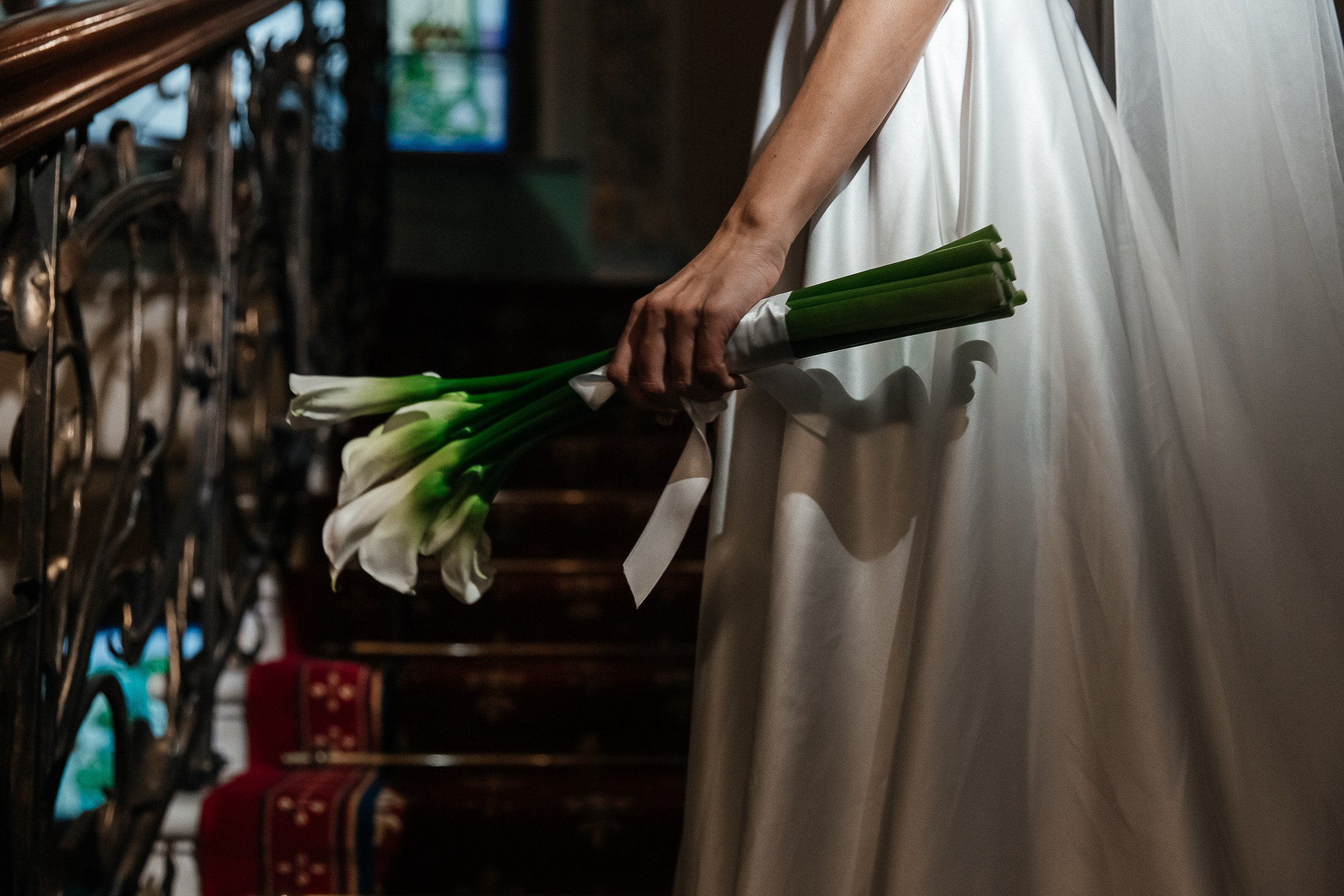 Отель «Националь». Фотограф Анна Анисимова. Свадьбы, портреты, творческий репортаж