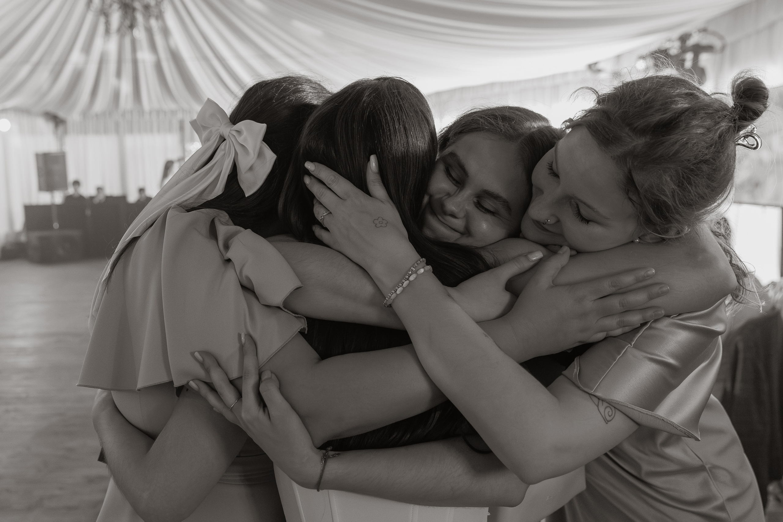 WEDDING A&V. Свадебный фотограф Дмитрий Краснов. Санкт-Петербург