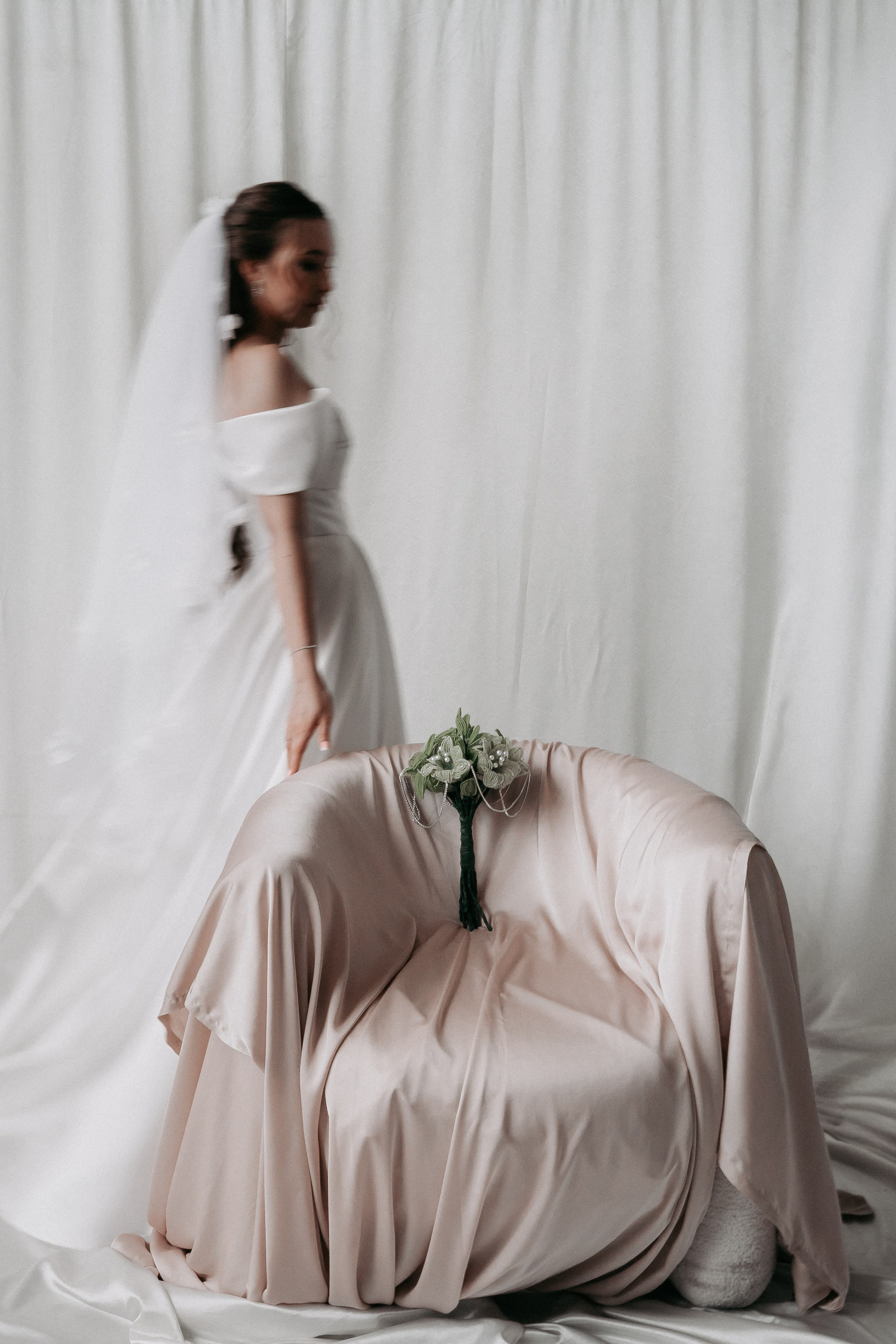 Валера и Елена. Свадебный фотограф в Чебоксарах