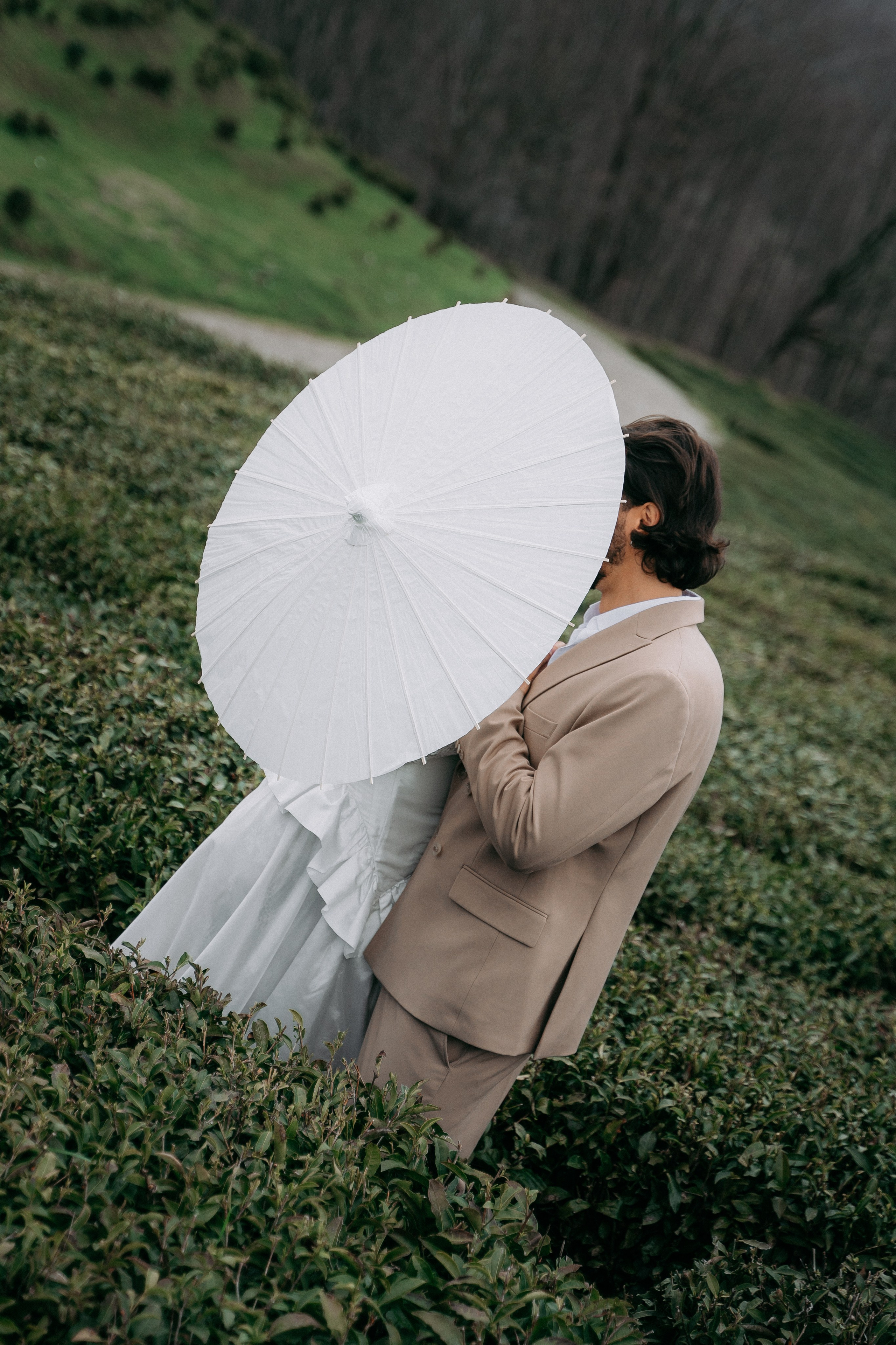 Свадебный фотограф в Чебоксарах