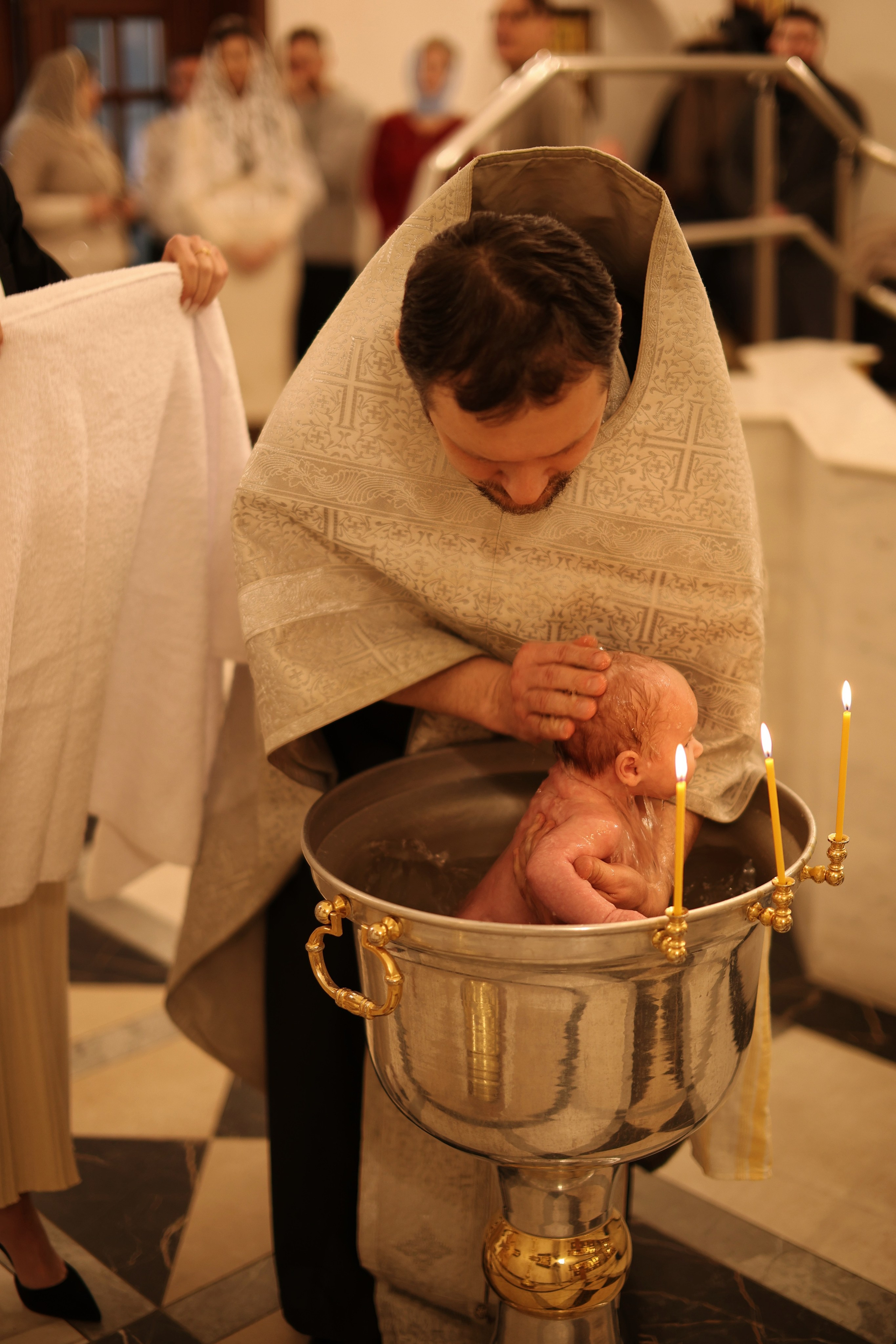 Диана. Фотограф & Видеомейкер в Москве