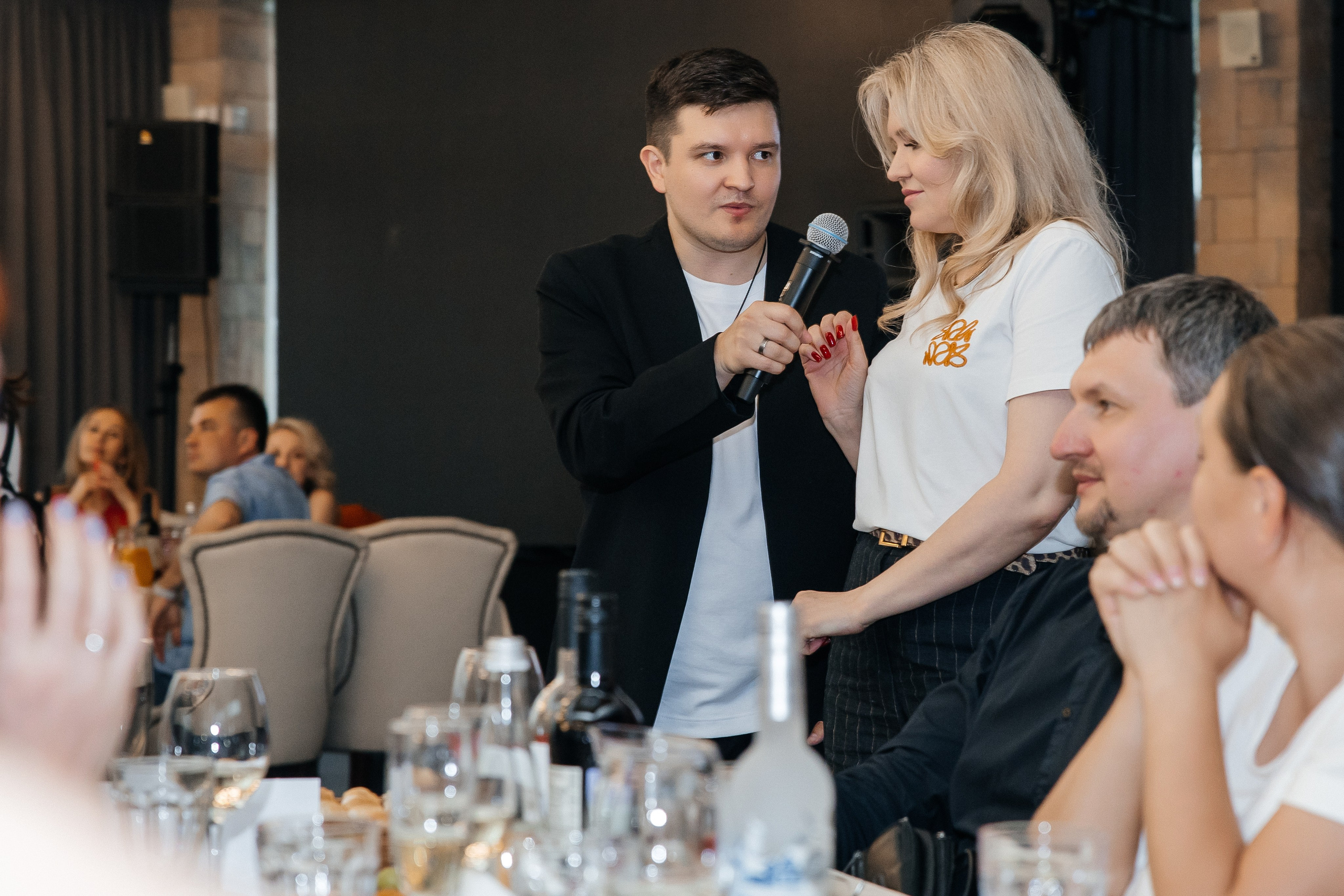 20 лет выпуска с Мед академии. Свадебный и Семейный фотограф г. Ижевск Гульназ Солдатова. Гульназ фото