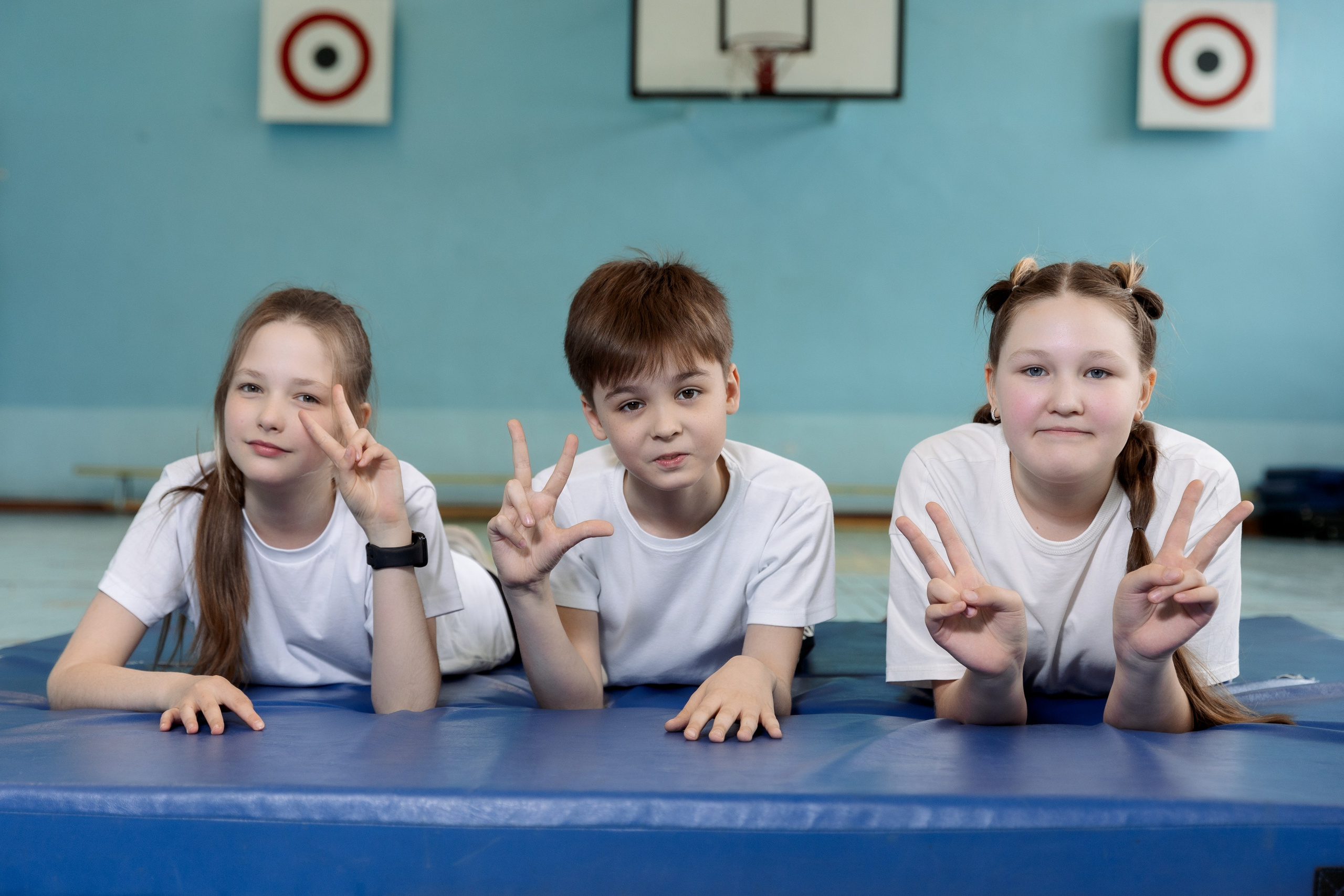 Школа 54 4А кл (2023-24) 2 часовая фотосессия в школе. Свадебный и Семейный фотограф г. Ижевск Гульназ Солдатова. Гульназ фото