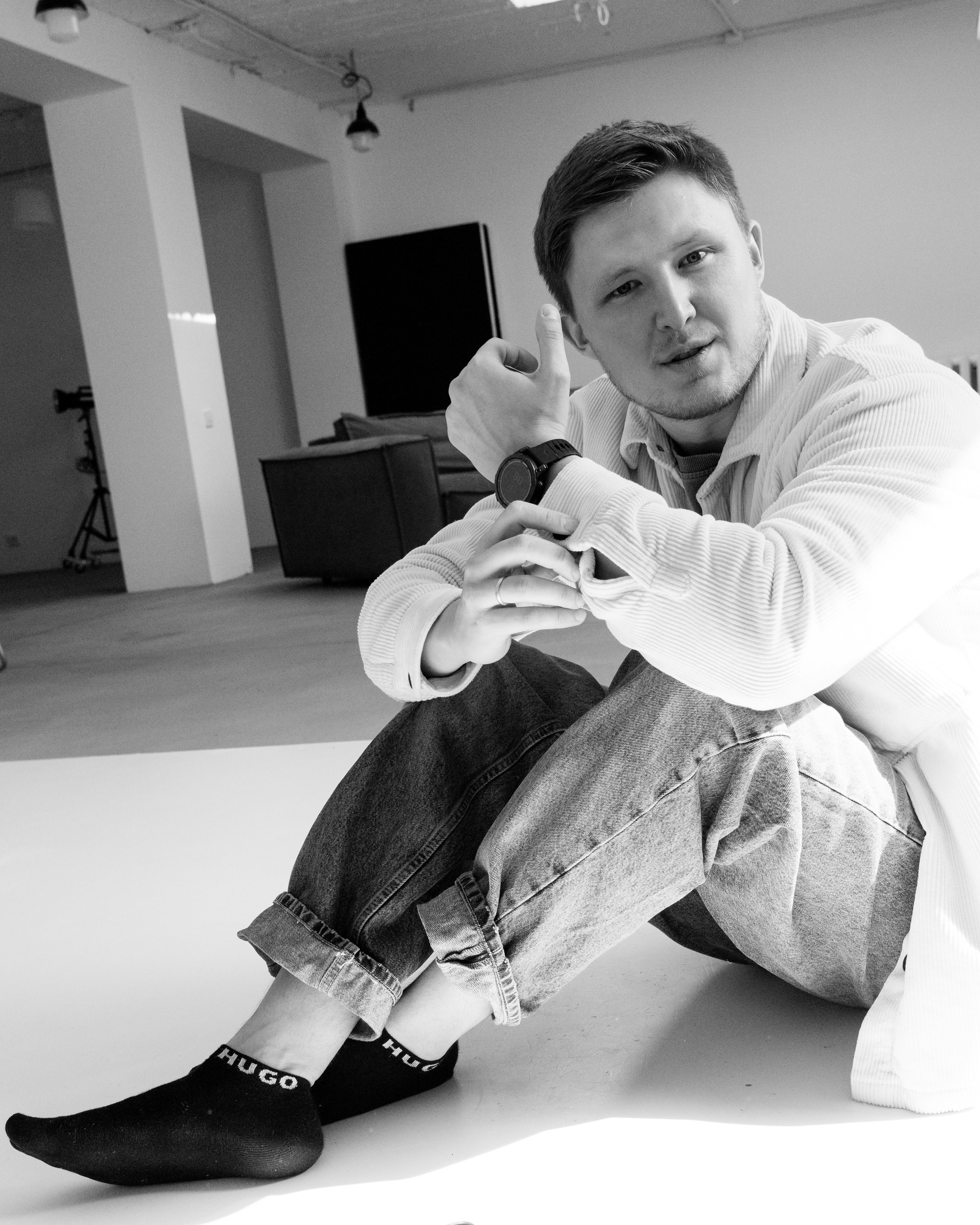 IRNIS. Свадебный фотограф Уфа, Руслан Бикташев