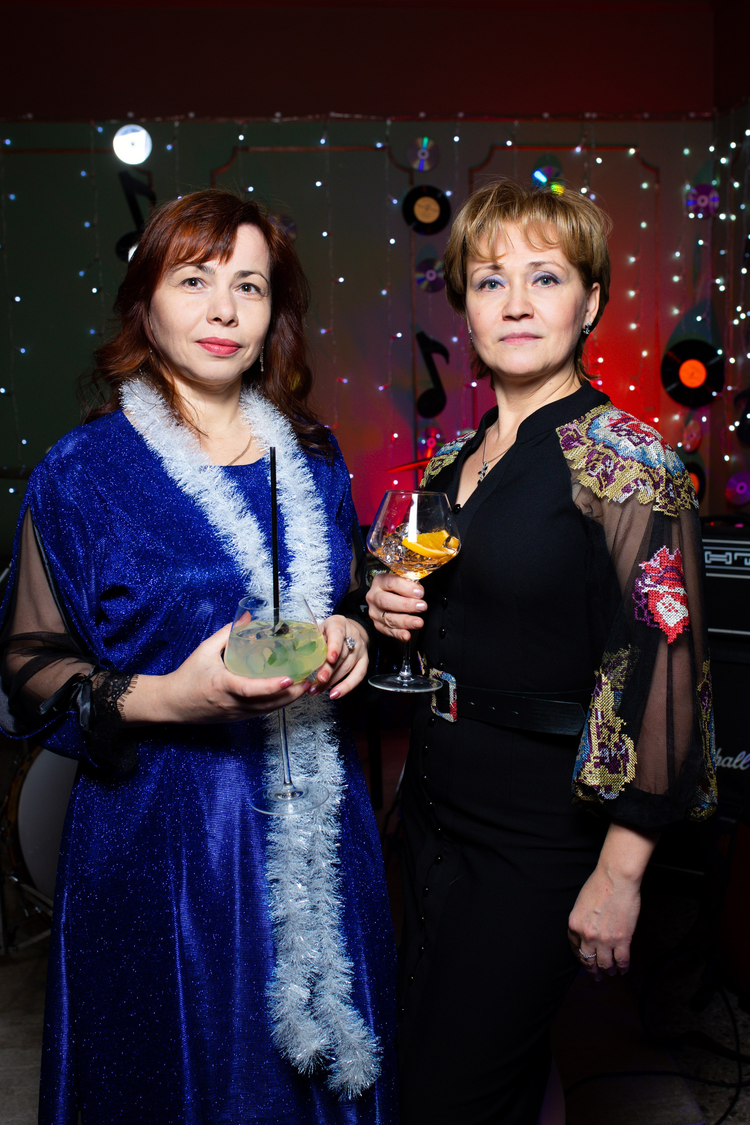 (практик) коворкинг. Евгений Матвеев — фотограф в Санкт-Петербурге