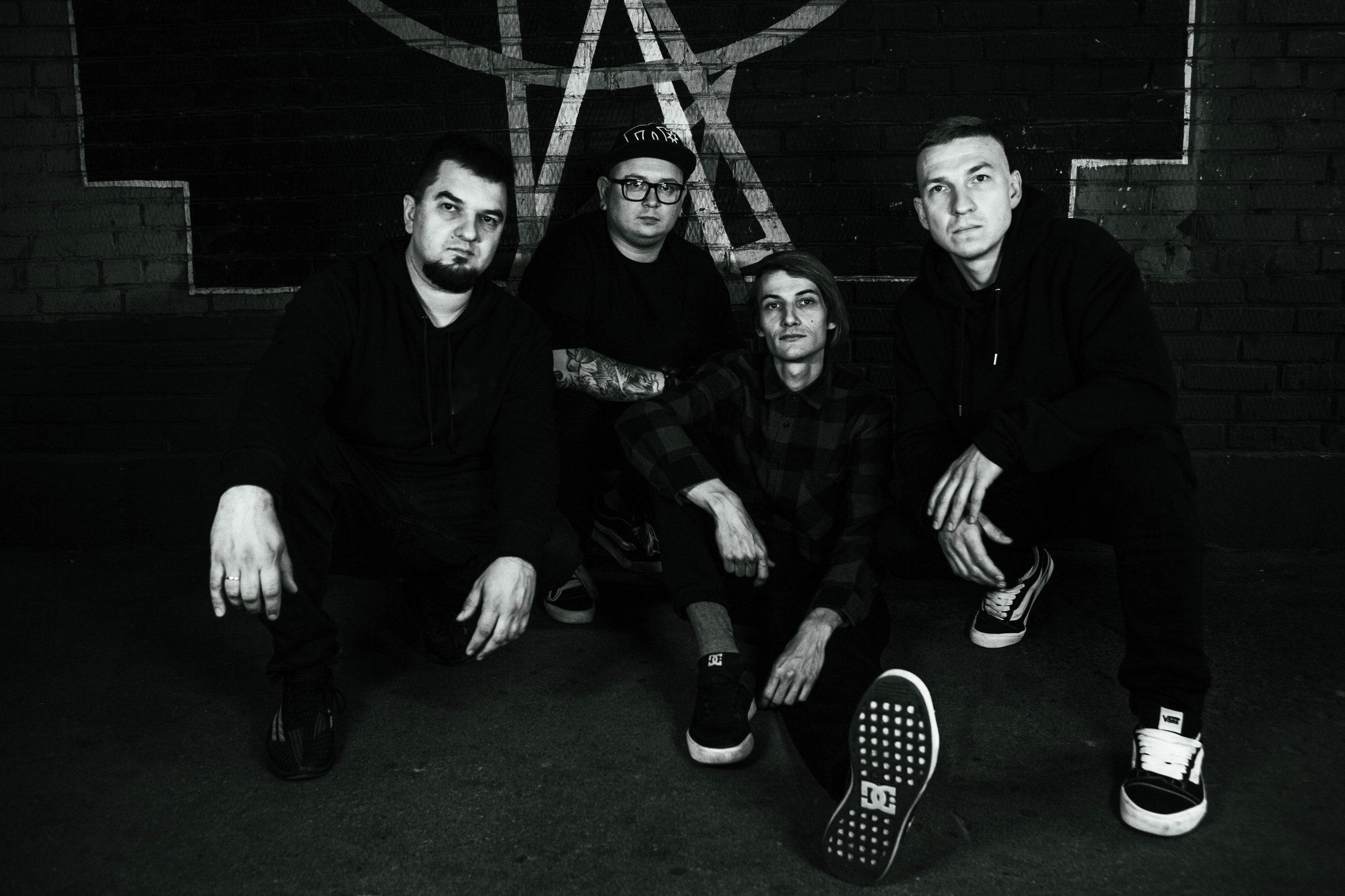 SHAMASH. Репортажный и портретный фотограф Михаил Мартиросян