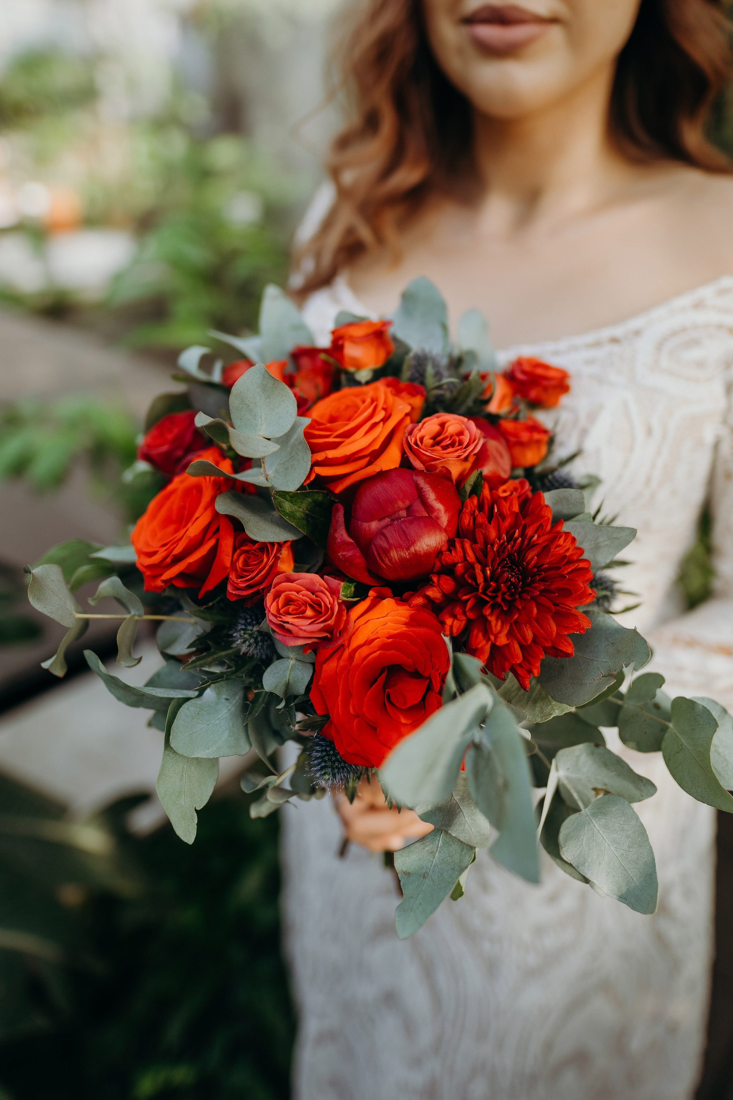 Wedding day 29.06.24. Свадебный фотограф в Санкт-Петербурге