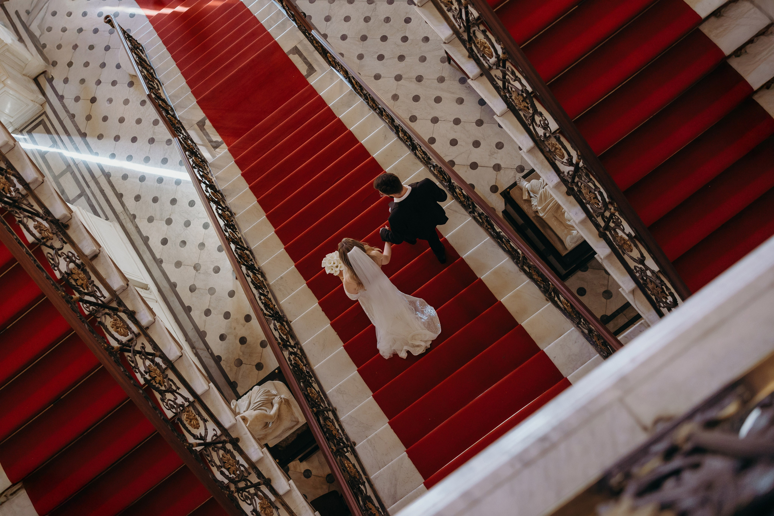 Свадебный день 11.07.25. Свадебный фотограф в Санкт-Петербурге