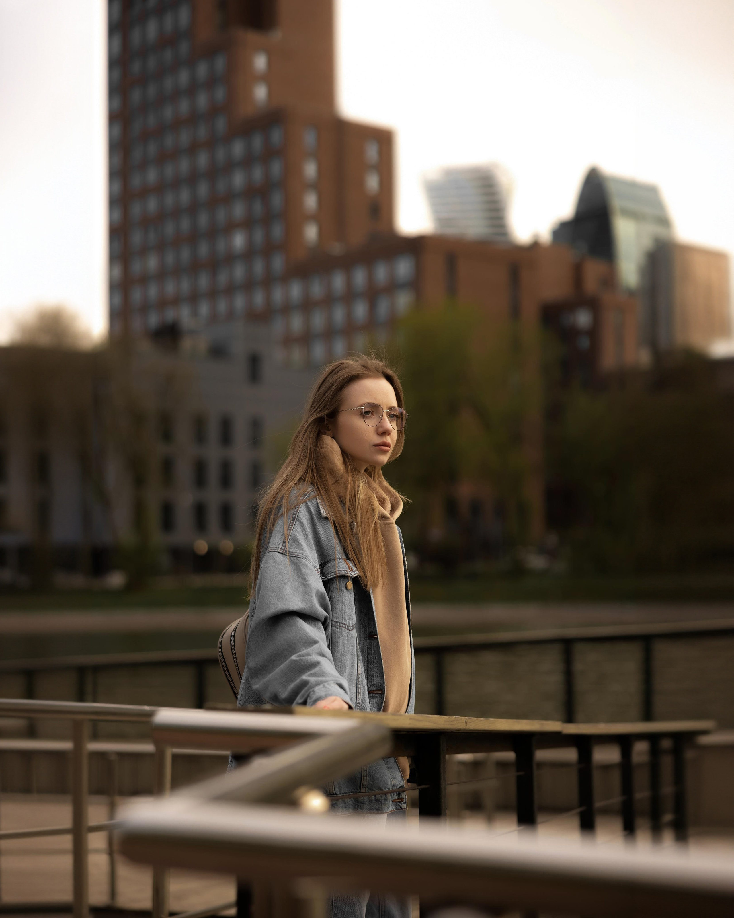 АРТ. ARTEMIY IGNATOV