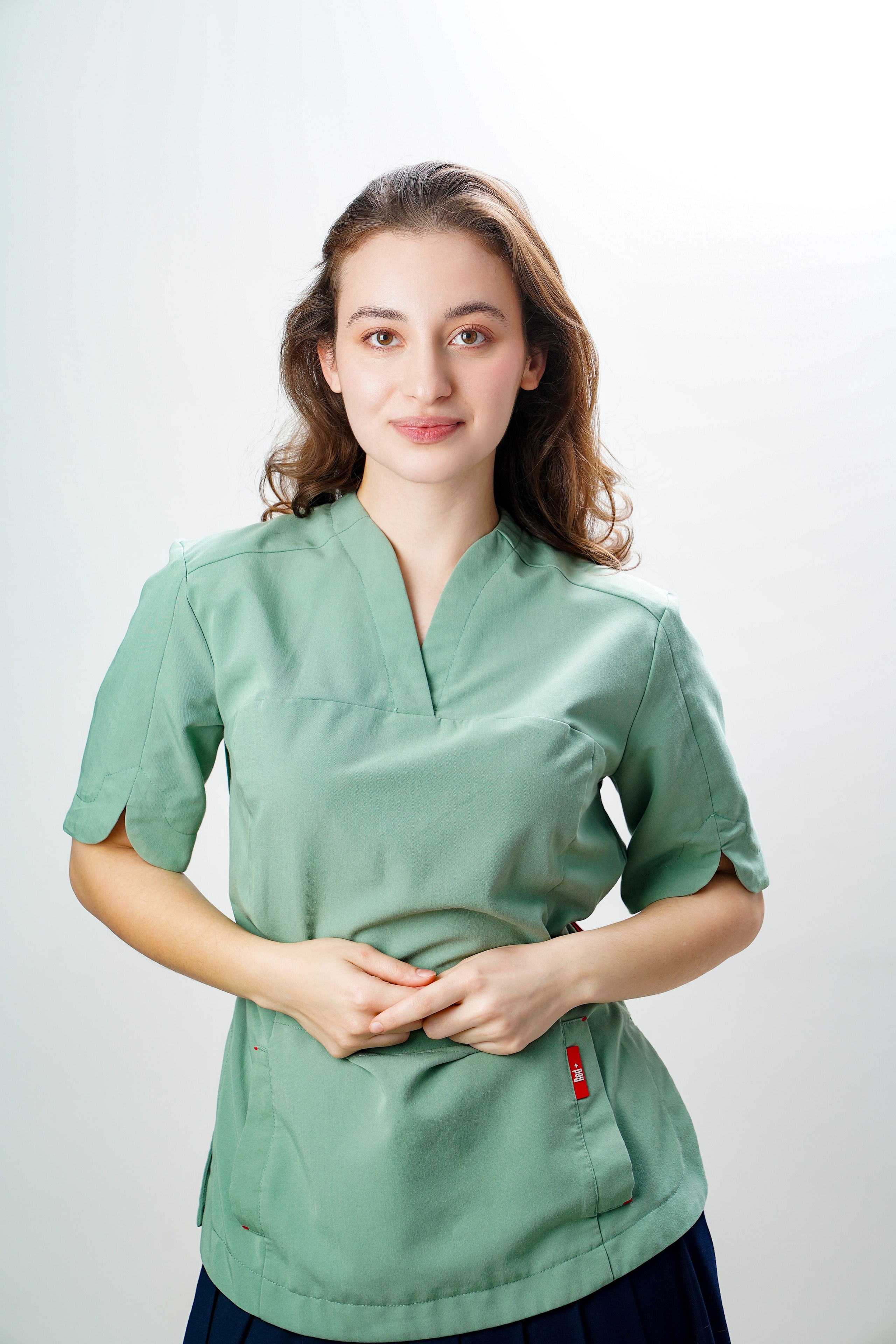 Стомополис. Контентный и свадебный фотограф в Краснодаре и Сочи Елена Плотникова