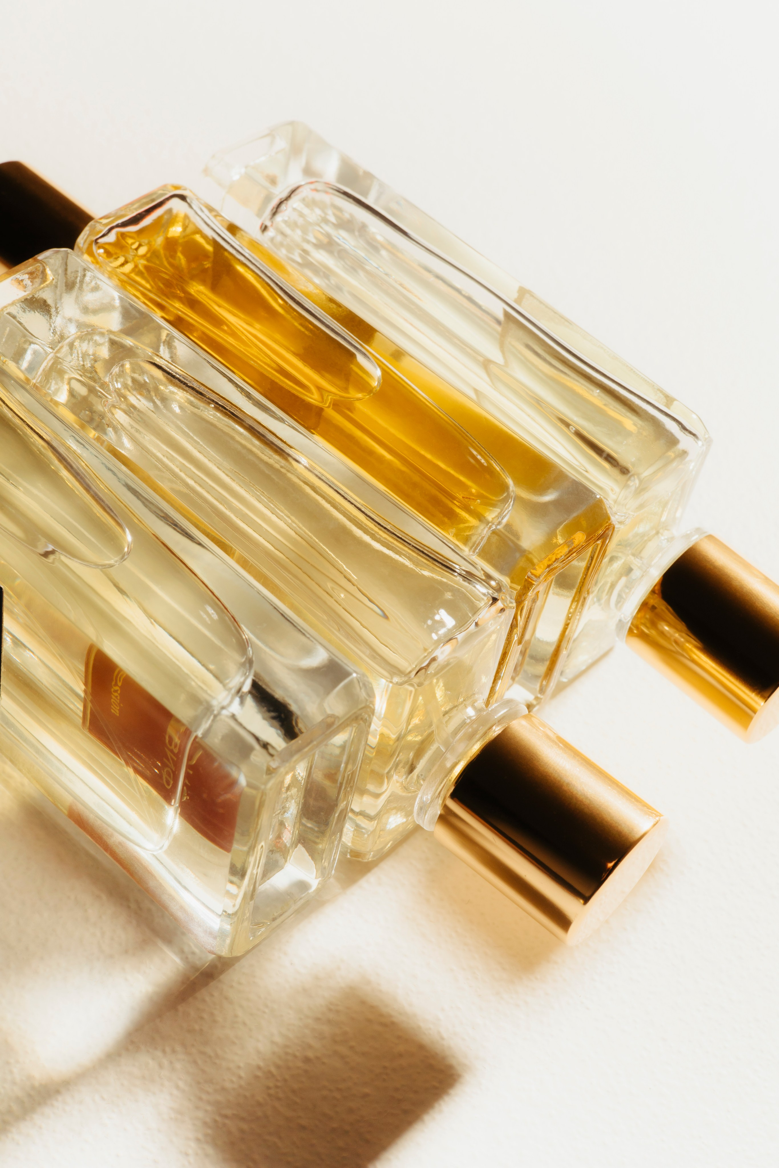 СИ’ВИФ. Катерина Аникеева | Фотограф | Екатеринбург