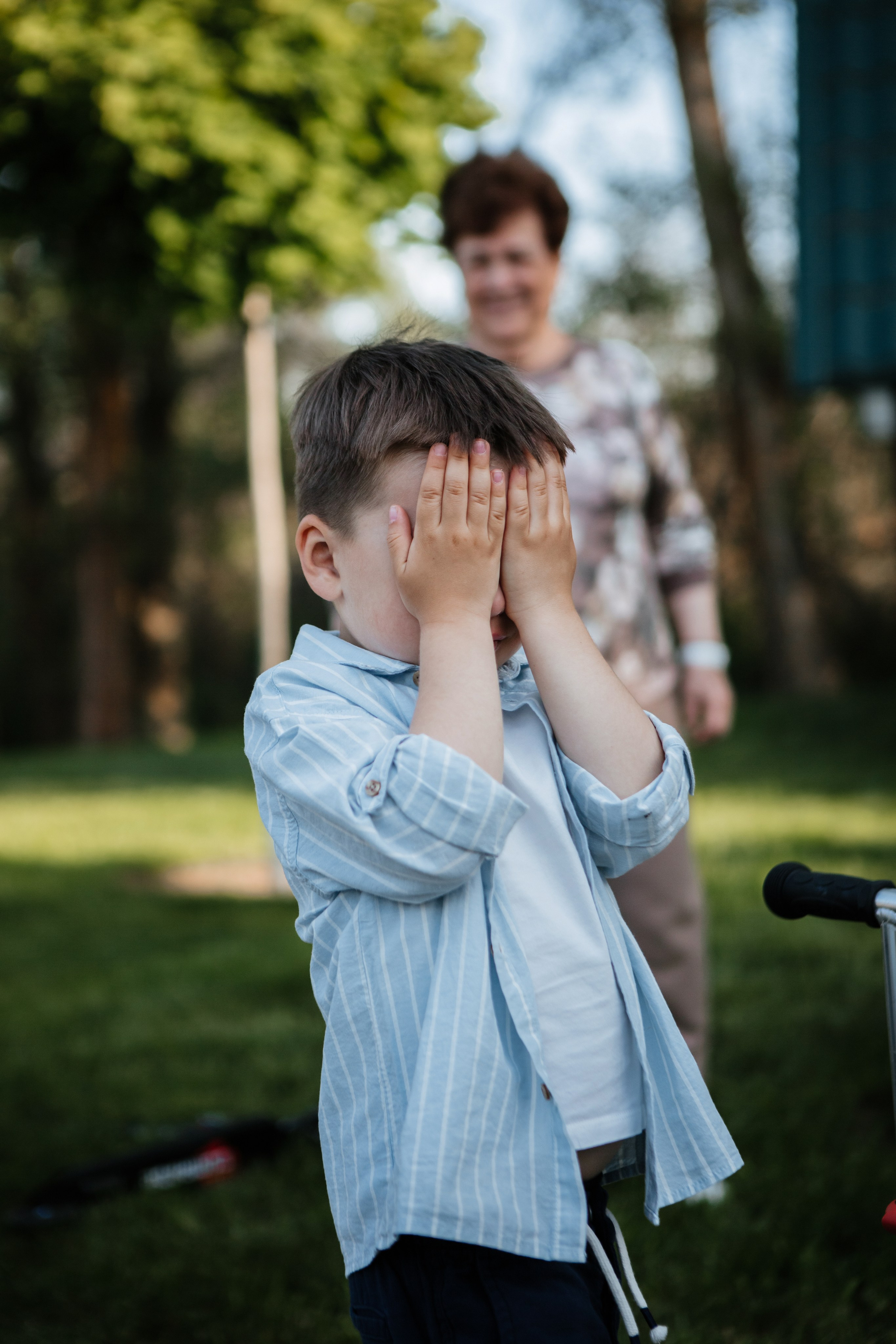 Майе годик. Фотограф в Волгограде и Москве | Анастасия Лаврова