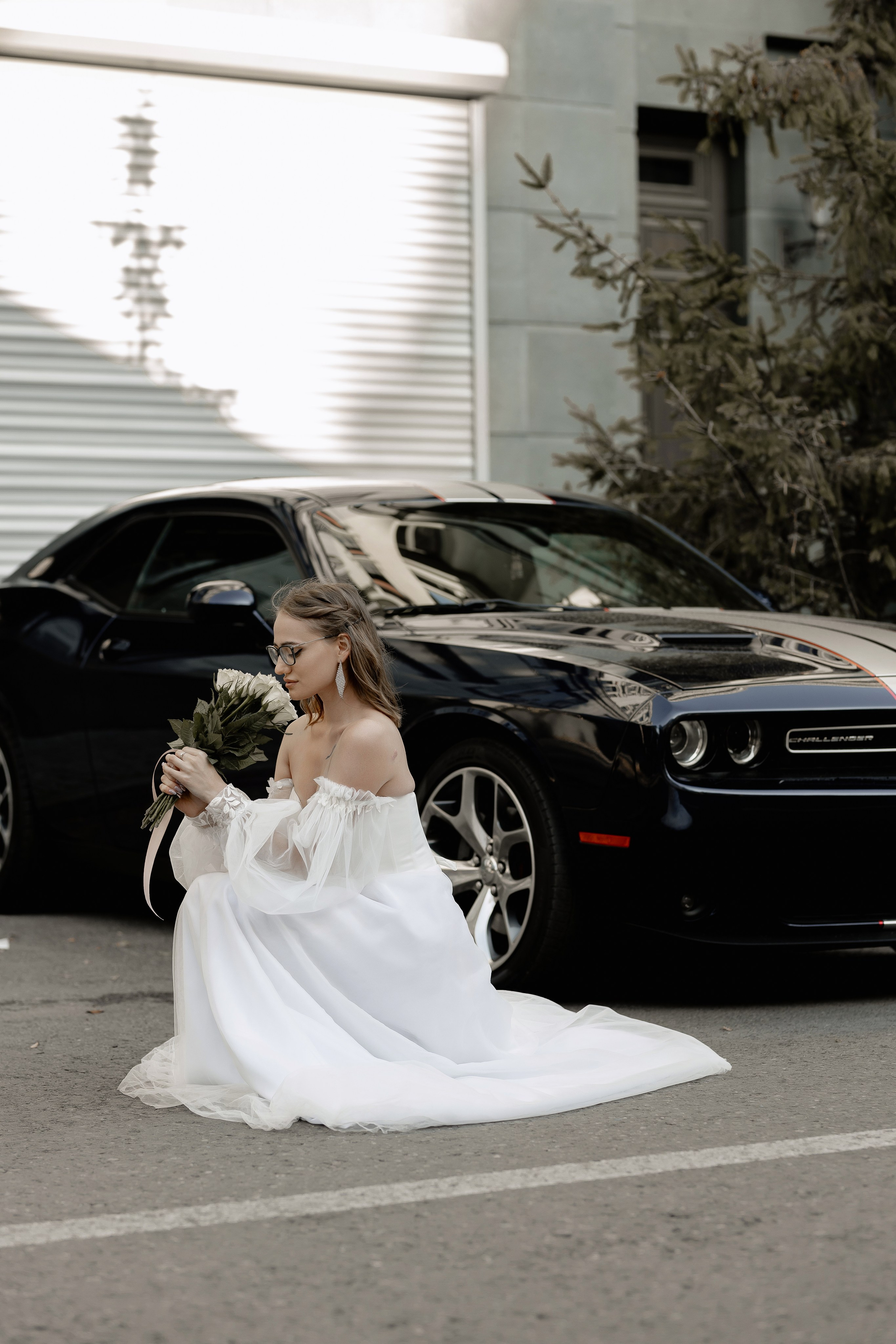 Влад & Вика. Главная