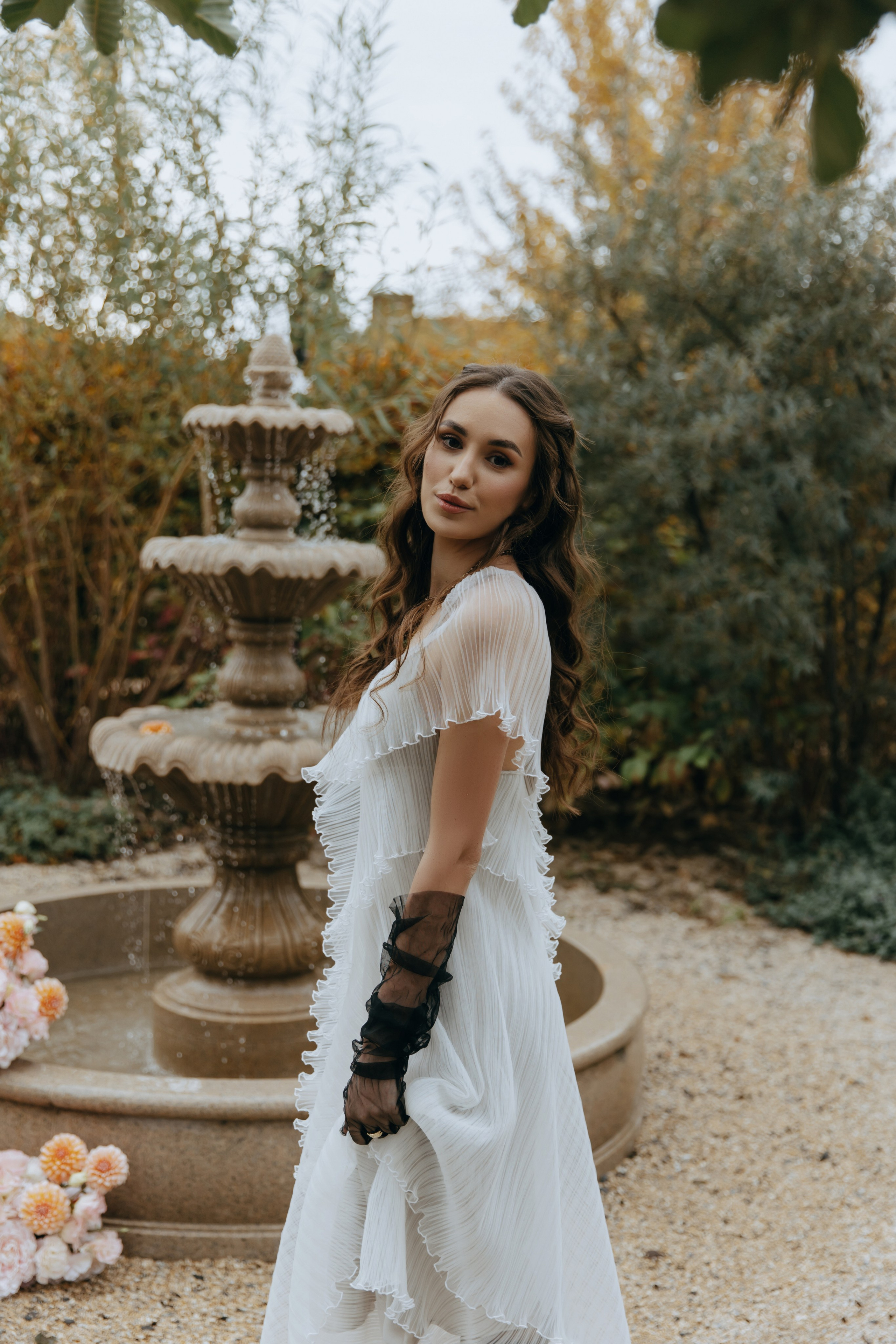 12.10.25. Фотограф в Белгороде Анастасия Веленгурская