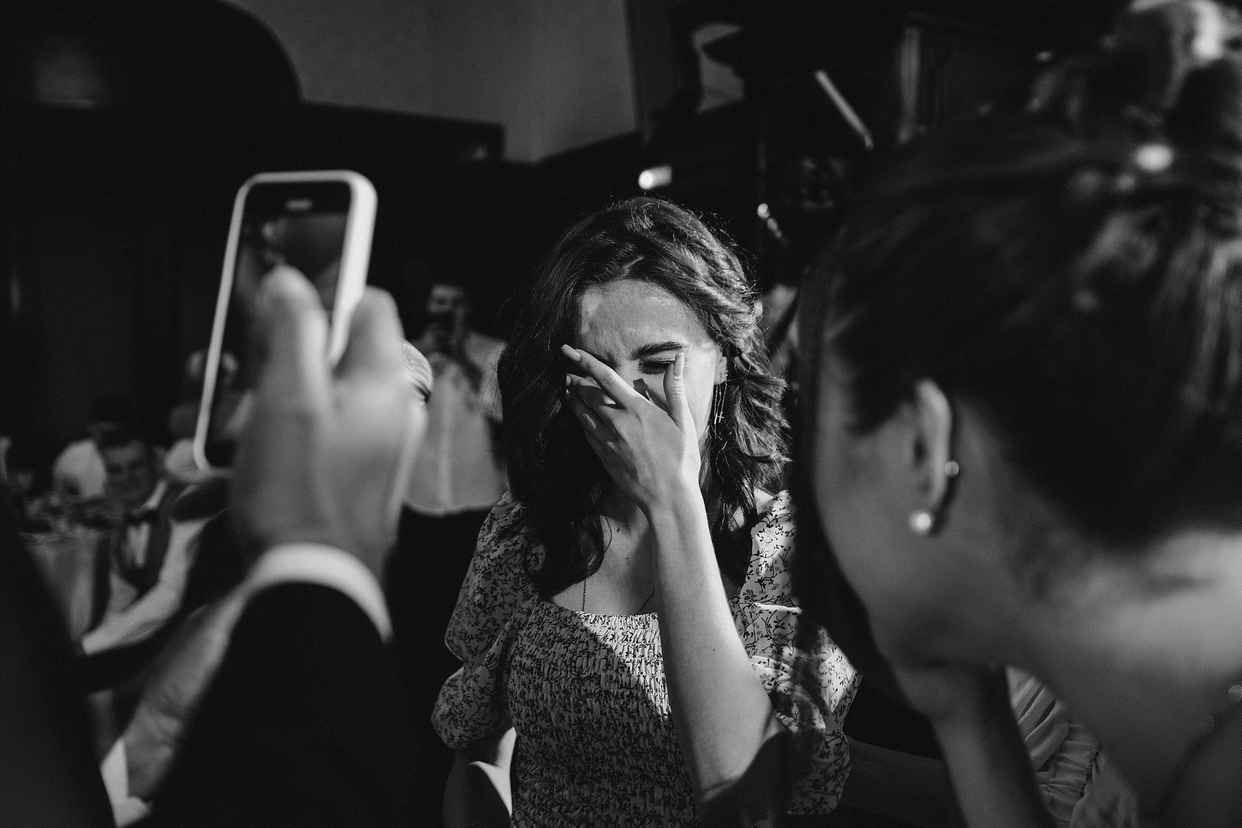 30.06.2023 Моя нежность. Фотограф в Белгороде Анастасия Веленгурская