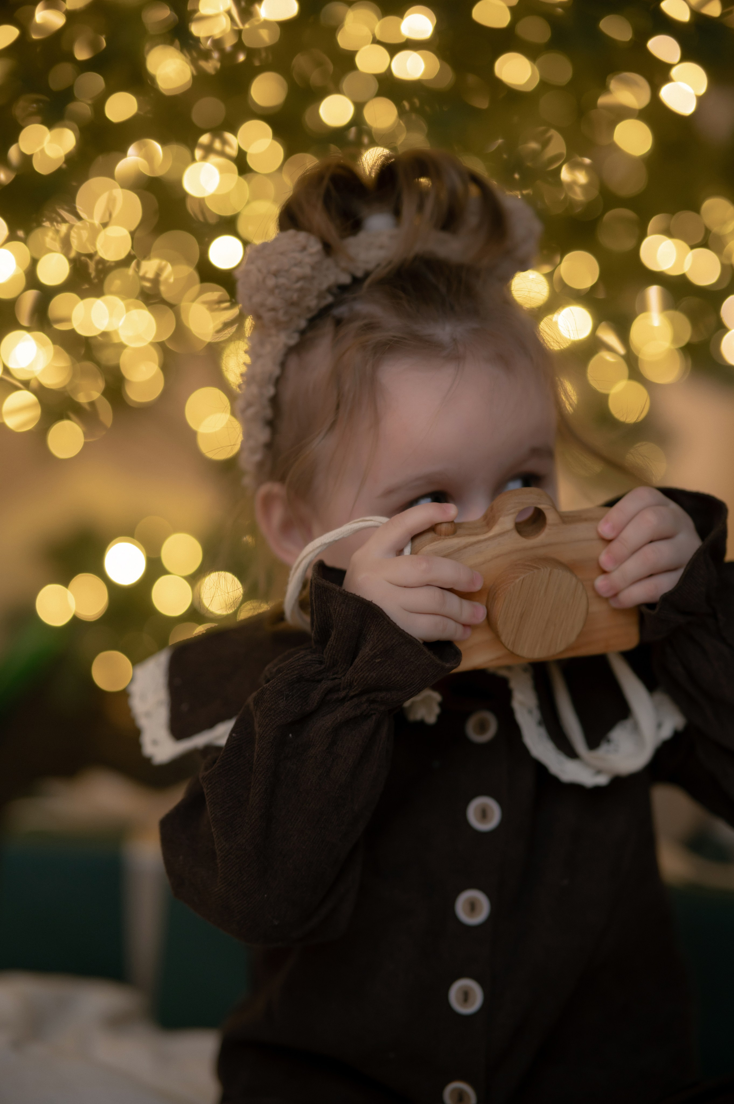 Равины. Свадебный, портретный, фотограф беременности в Нижнем Новгороде Алина Зиновьева