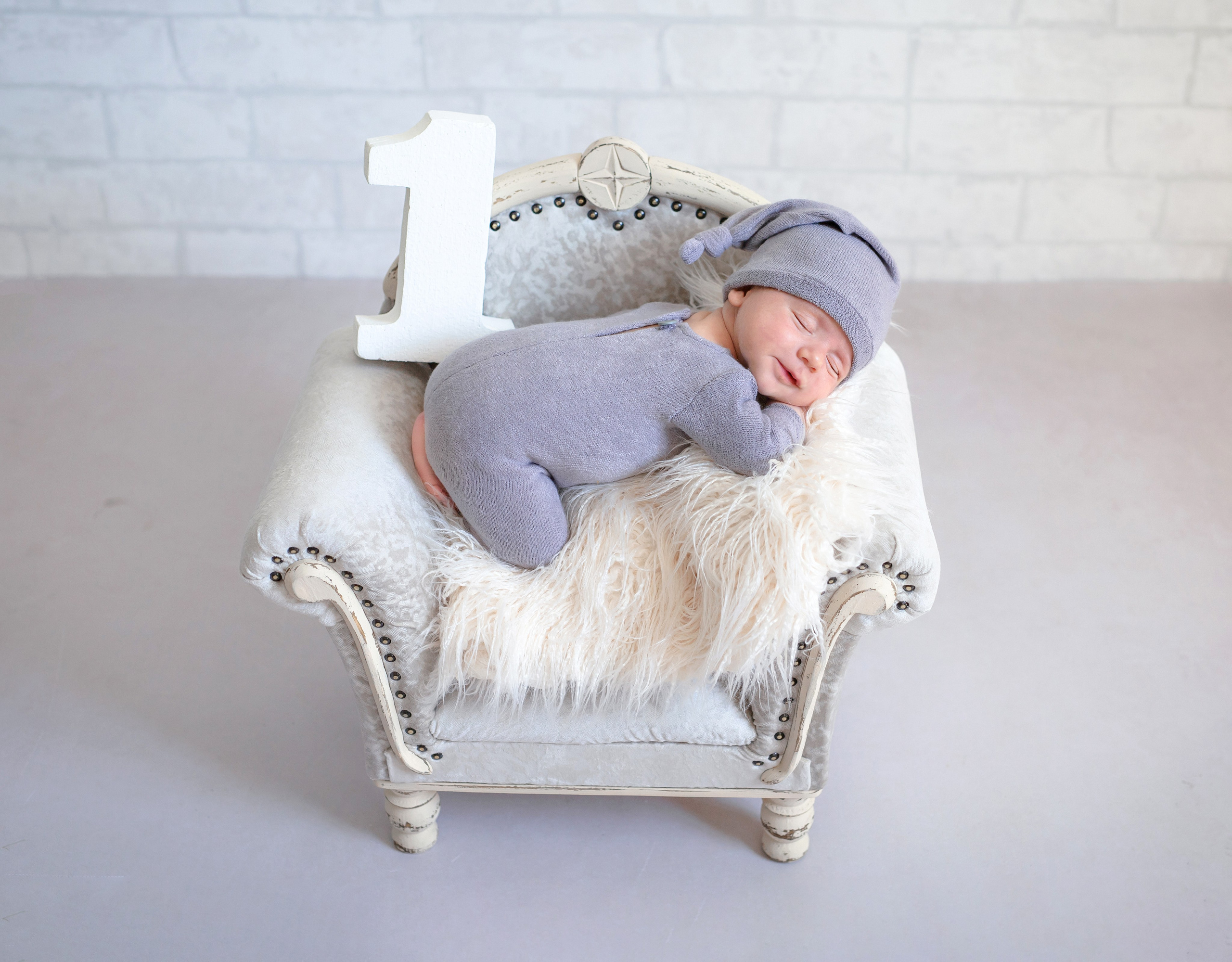 Фотопроект 12 месяцев. Фотограф Болотова Иветта