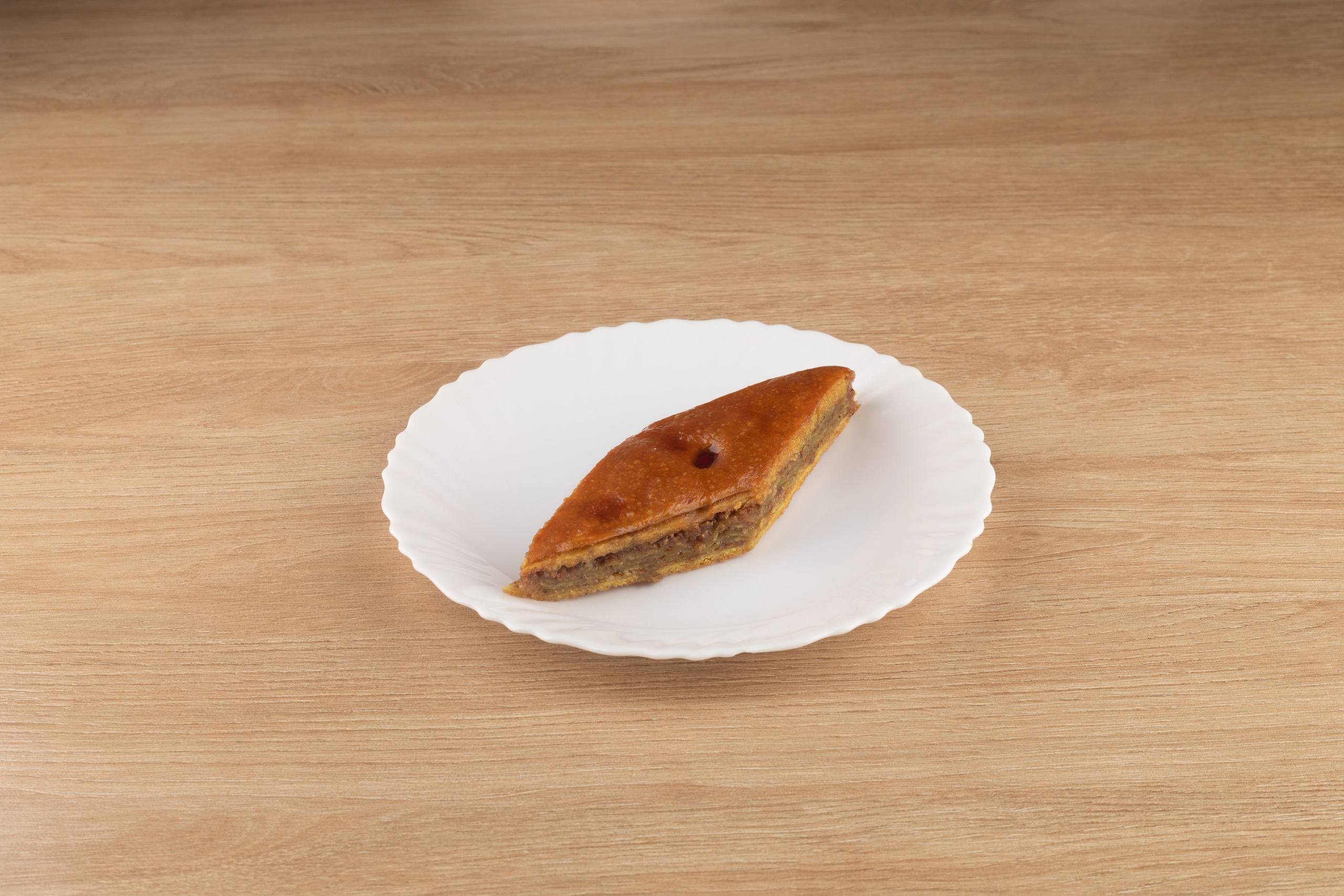 Кафе «Восточные истории». Food и предметный фотограф в Барнауле Ирина Супряженко