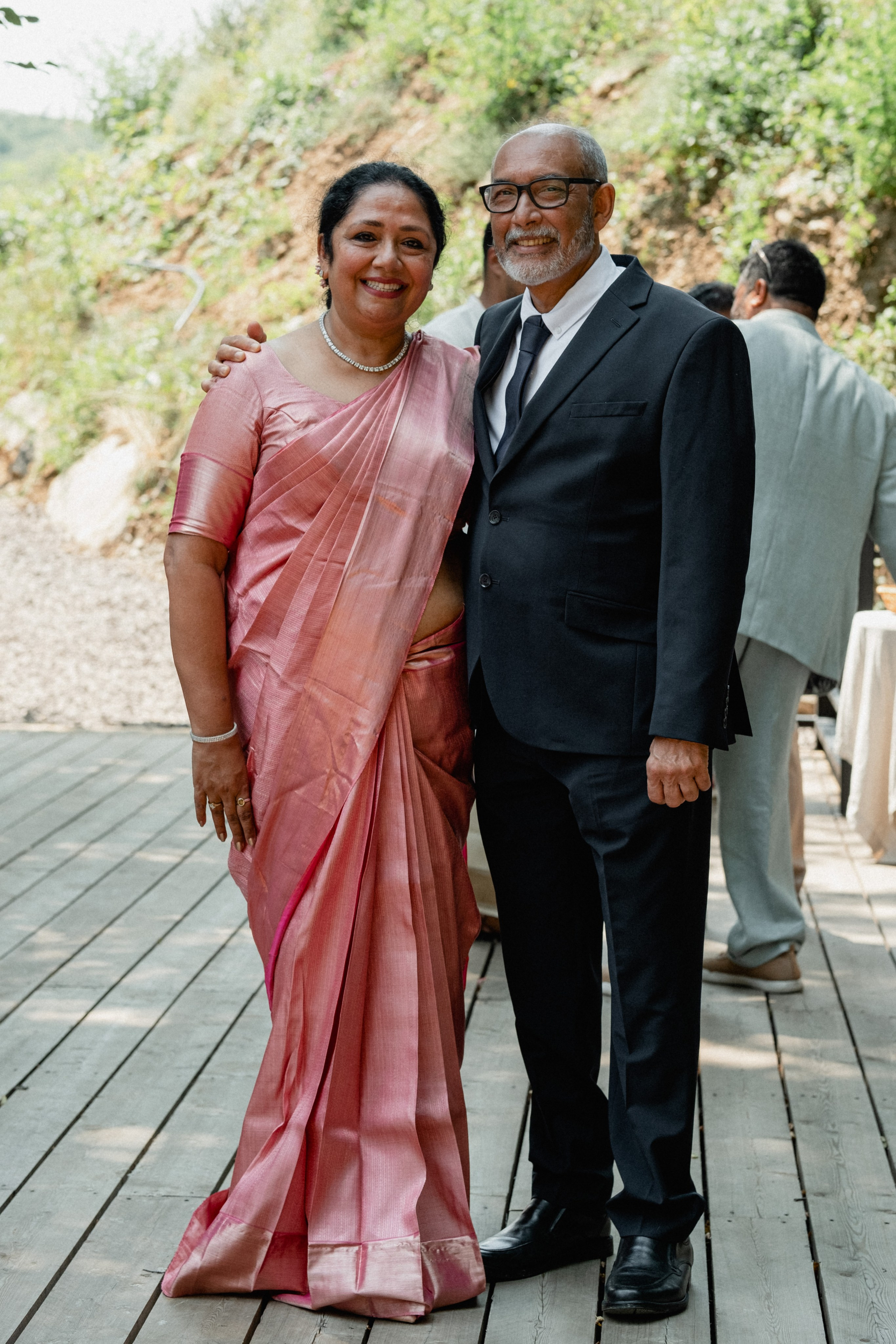 Holly Wed. Фотограф в Грузии ОАЭ | Nekit Fox