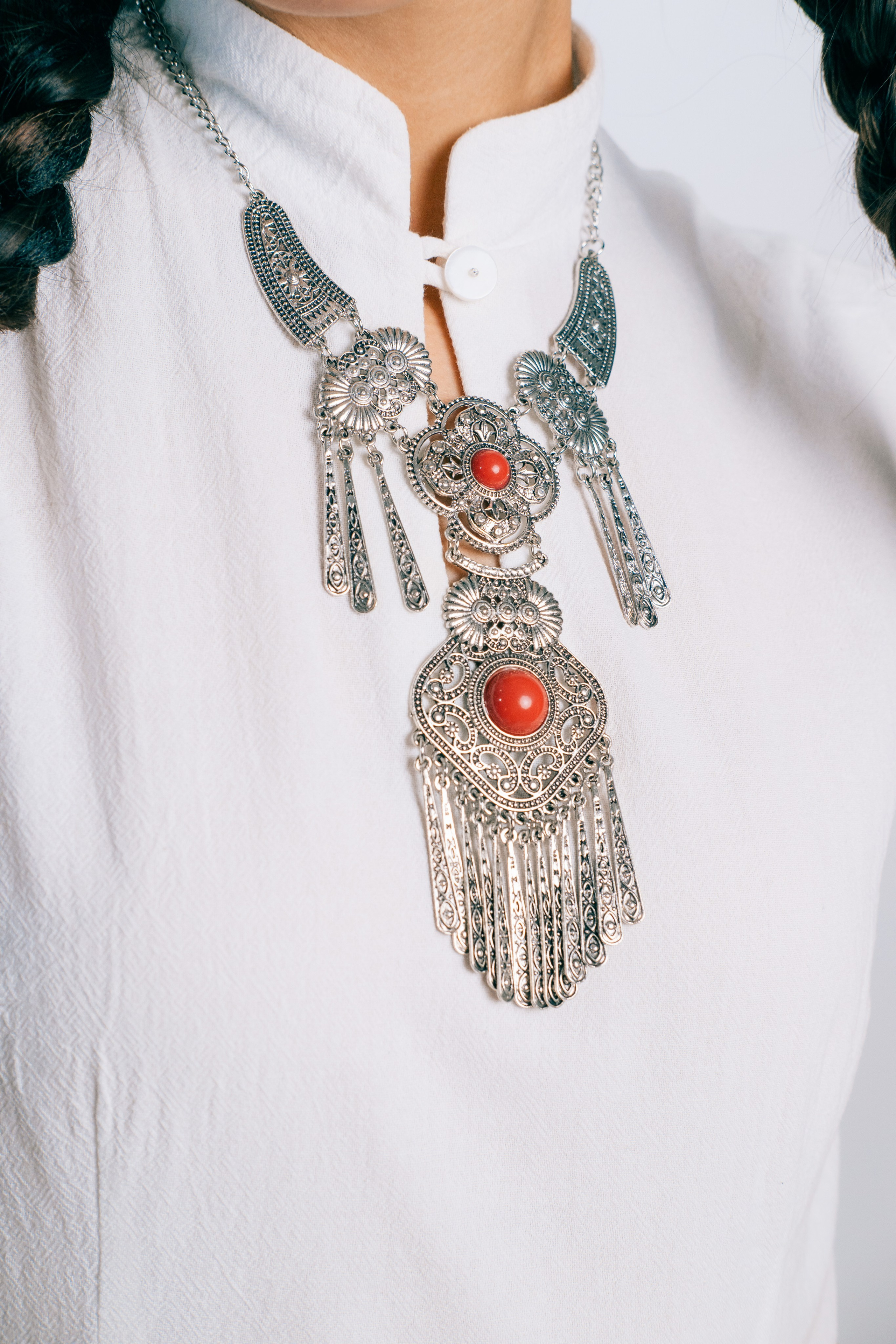 Бренды. Фотограф из Хакасии Элина Кичеева