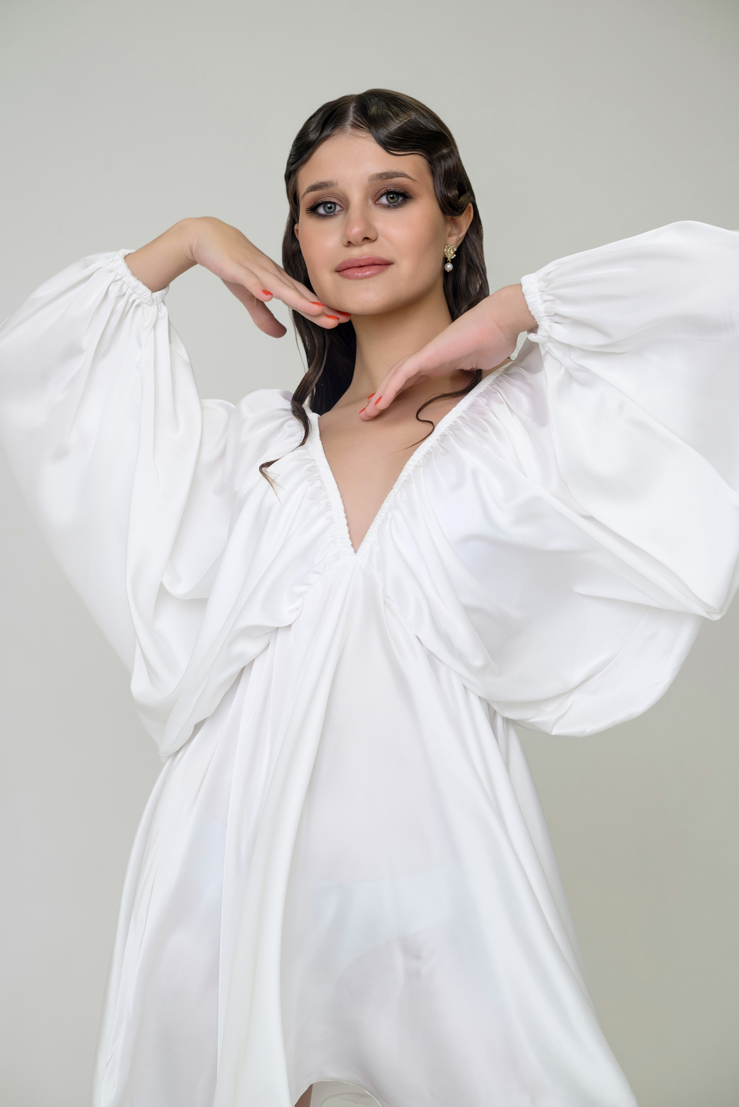 ИНДИВИДУАЛЬНЫЕ. Главная