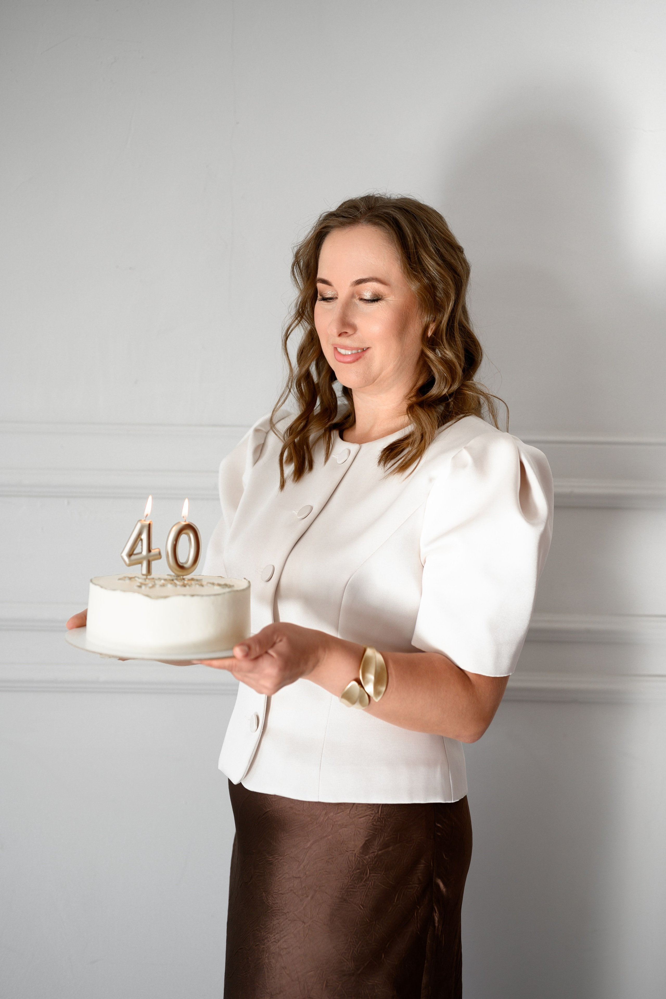 Фотостудия. Полина Бамбиза фотограф фотосессии Красноярск фотокниги портрет