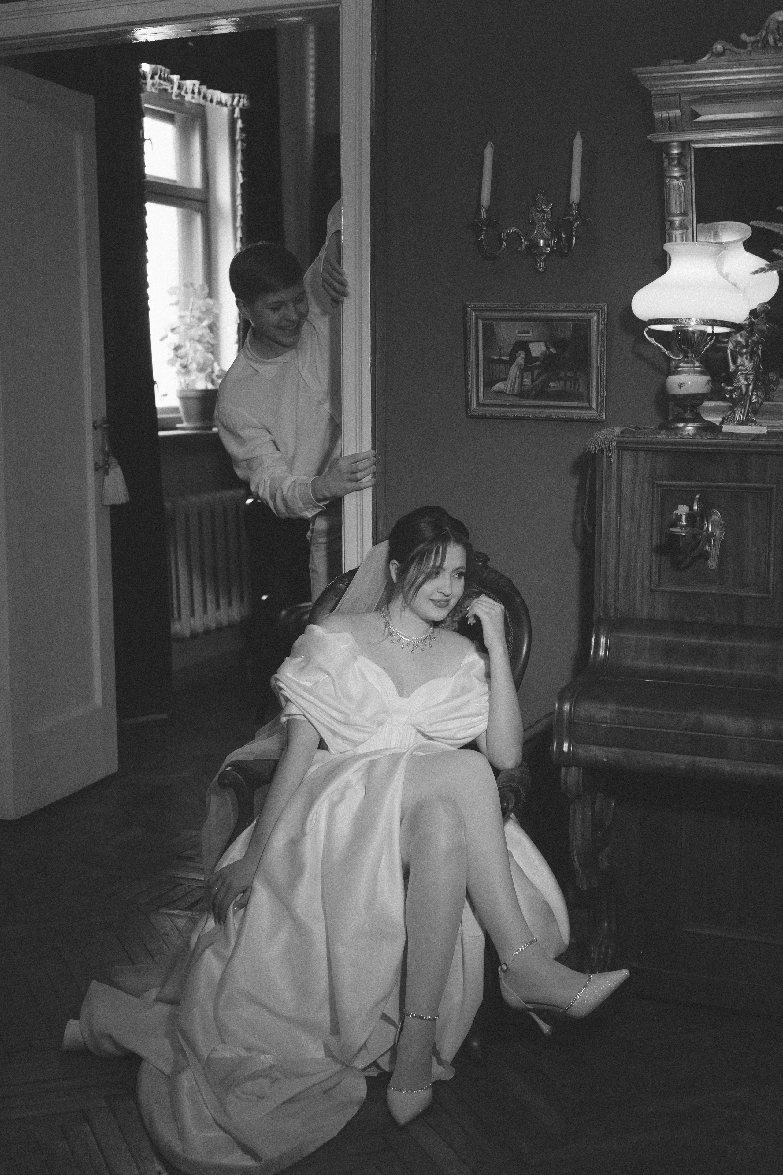 A + A. Фотограф Краснодар | Москва | Санкт — Петербург Куценко Диана