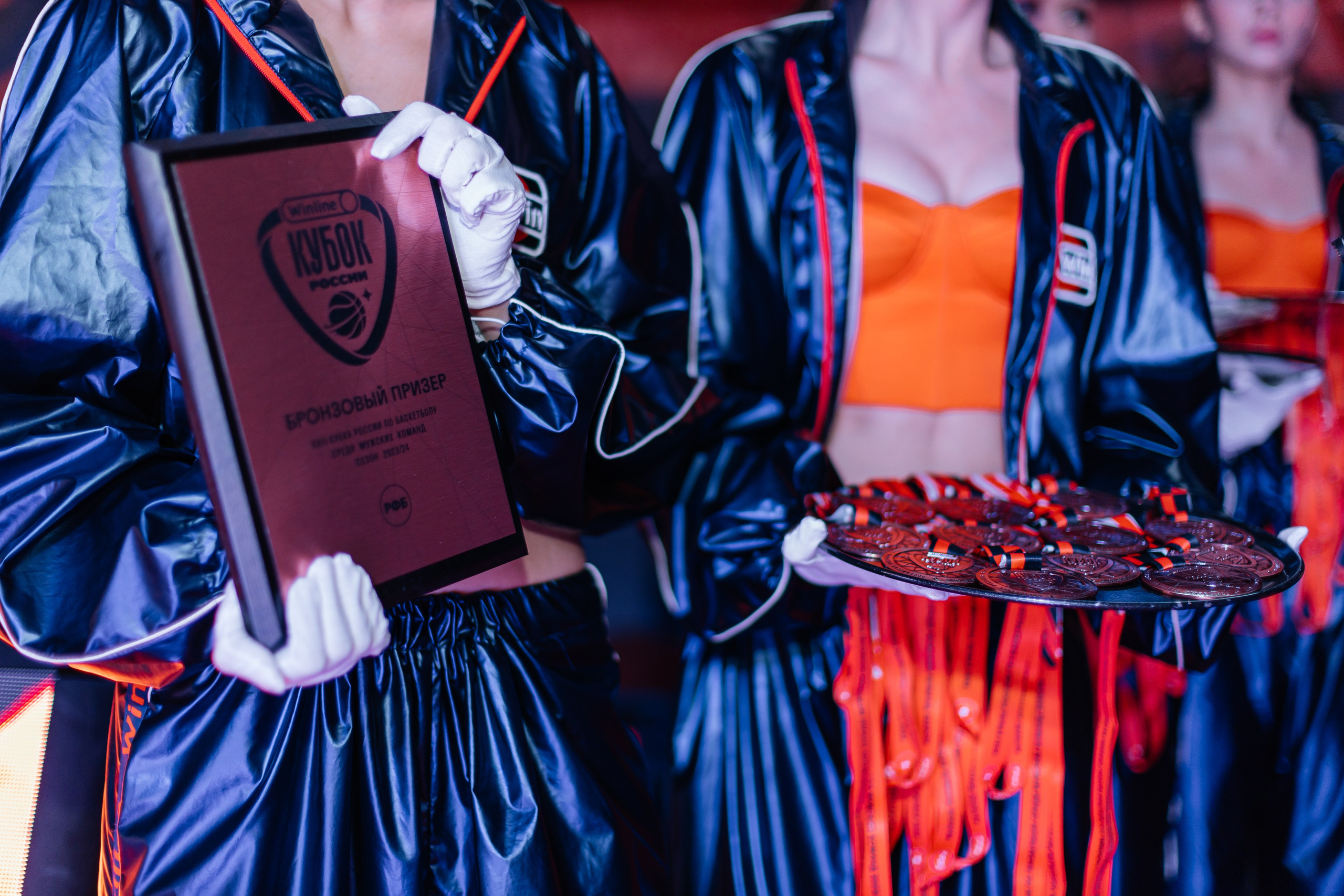 Фотосъемка спортивного мероприятия. Александр Оношкин. Свадебный фотограф в Екатеринбурге