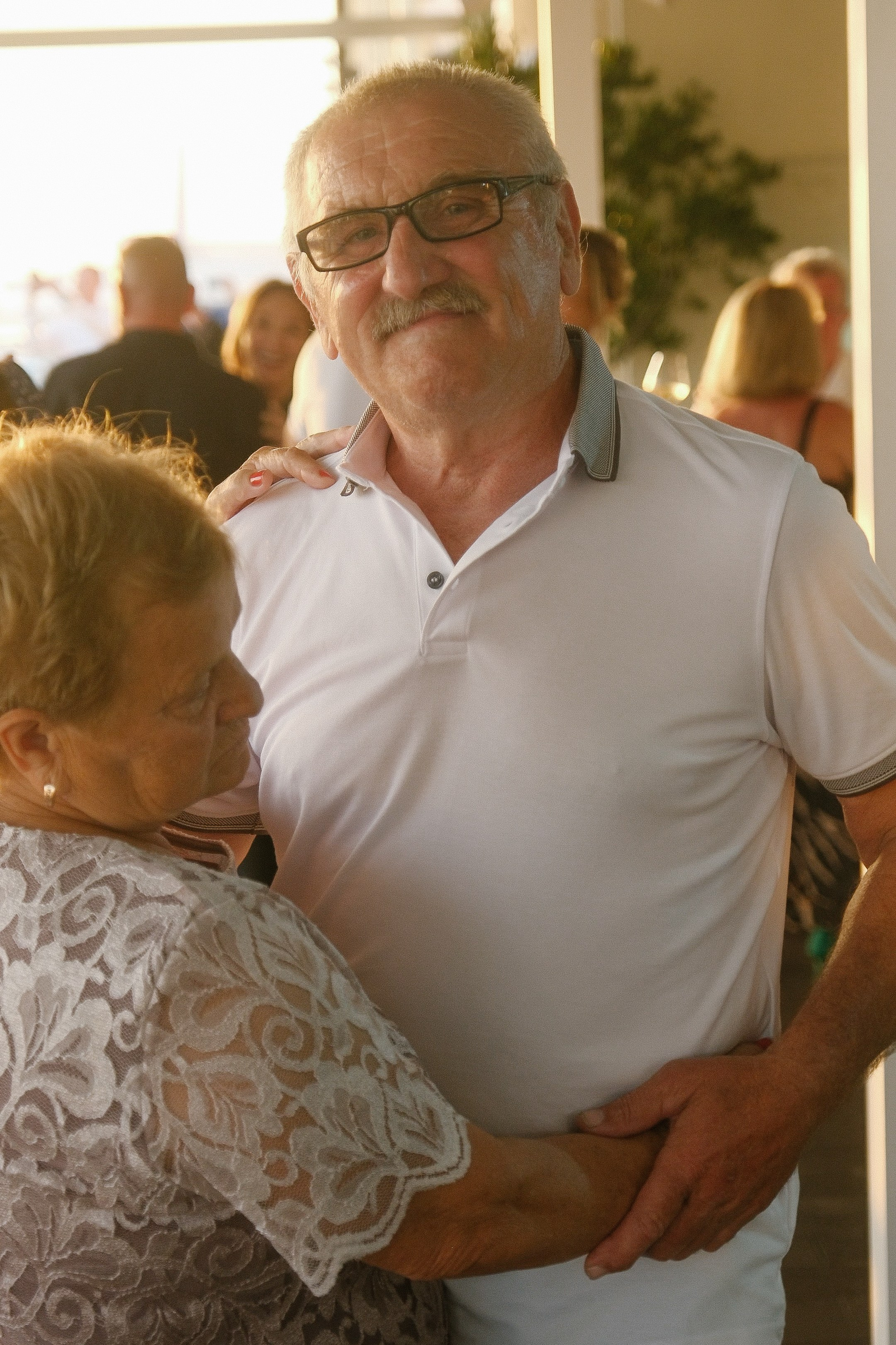 Морской. Свадебный Видеограф Фотограф в Сочи