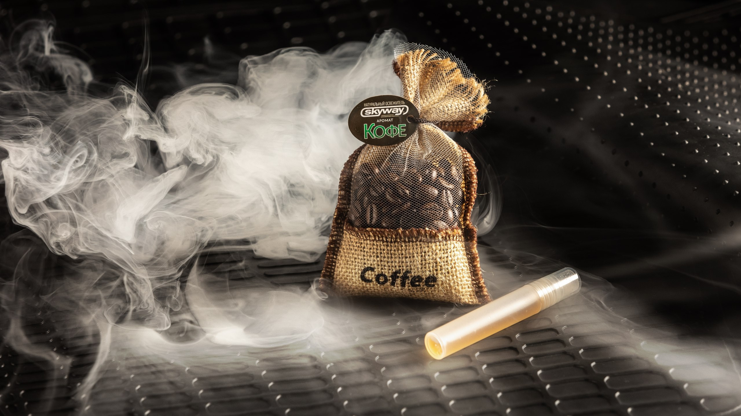 Предметная съемка. Портретный фотограф в Новосибирске Александр Головкин