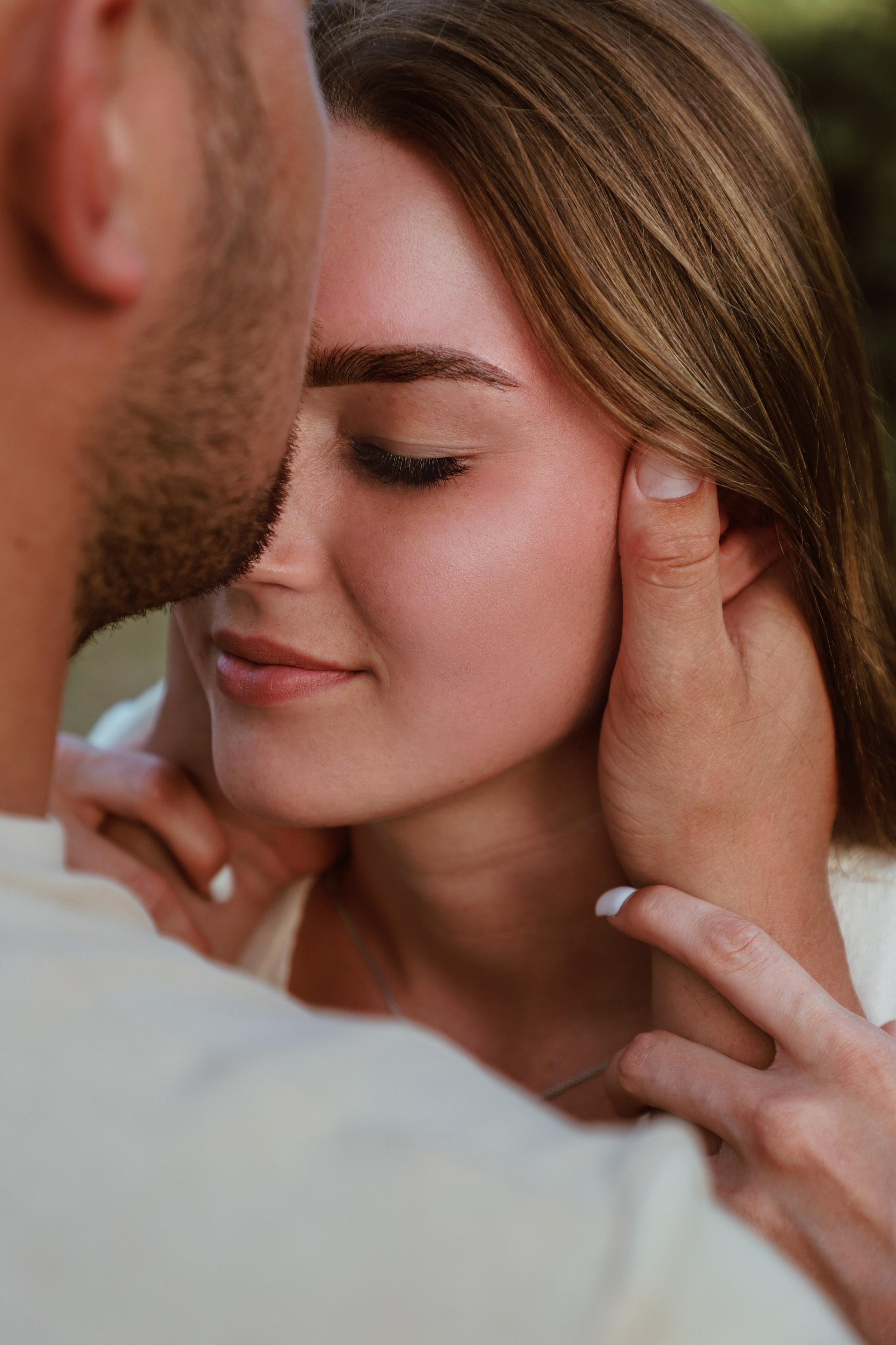 Румиля Айметова фотограф в Дагестане