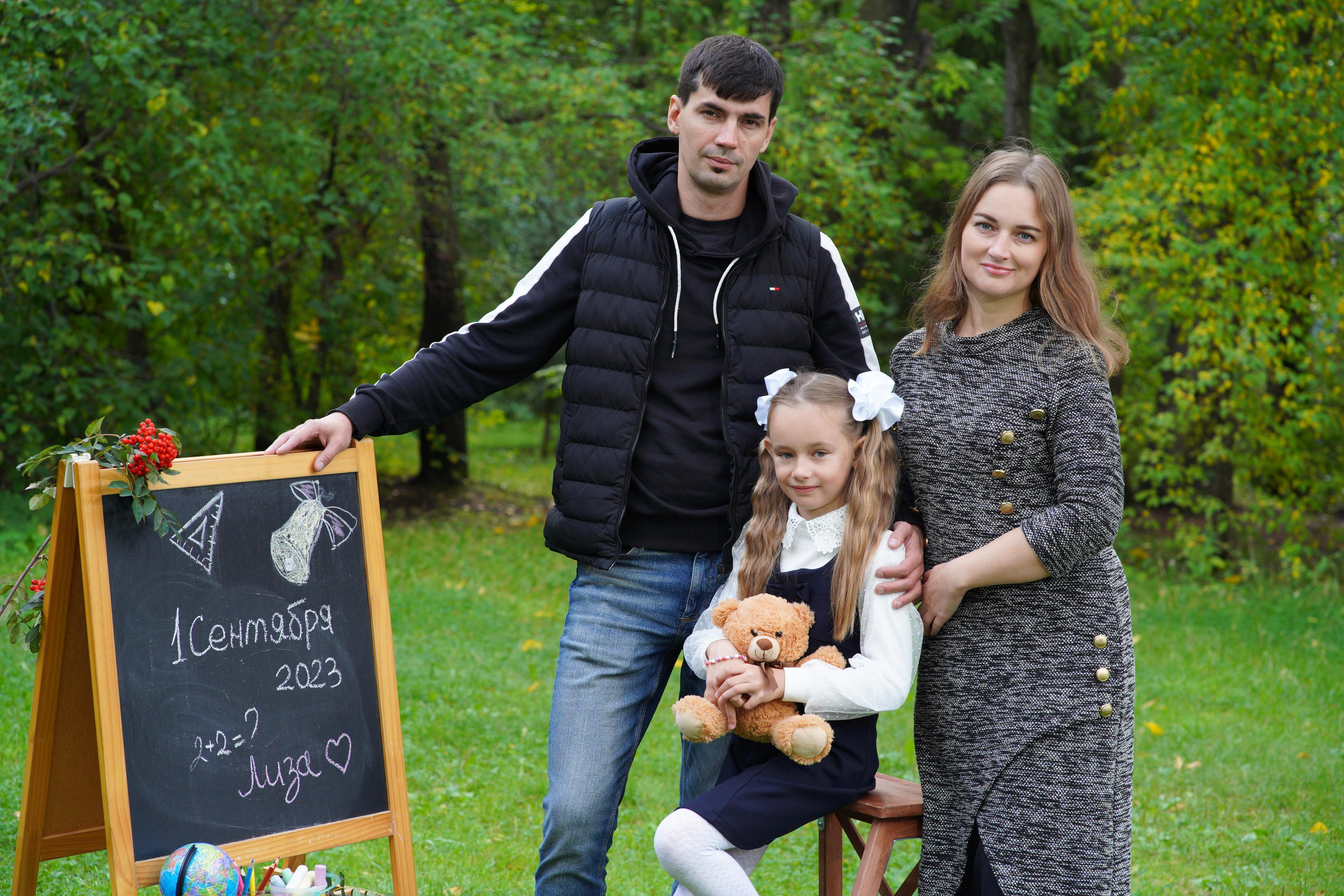 Отзывы. Выпускные альбомы в Екатеринбурге, от Анастасии Саловой