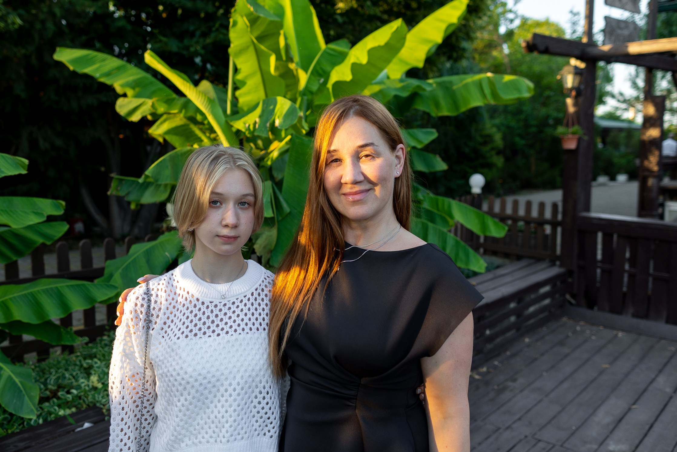 Выпускной, банкетный зал «Ветловье» | Фото. Фото и видеосъемка любых мероприятий в городе Краснодаре и Краснодарском крае. Щеколдин Антон