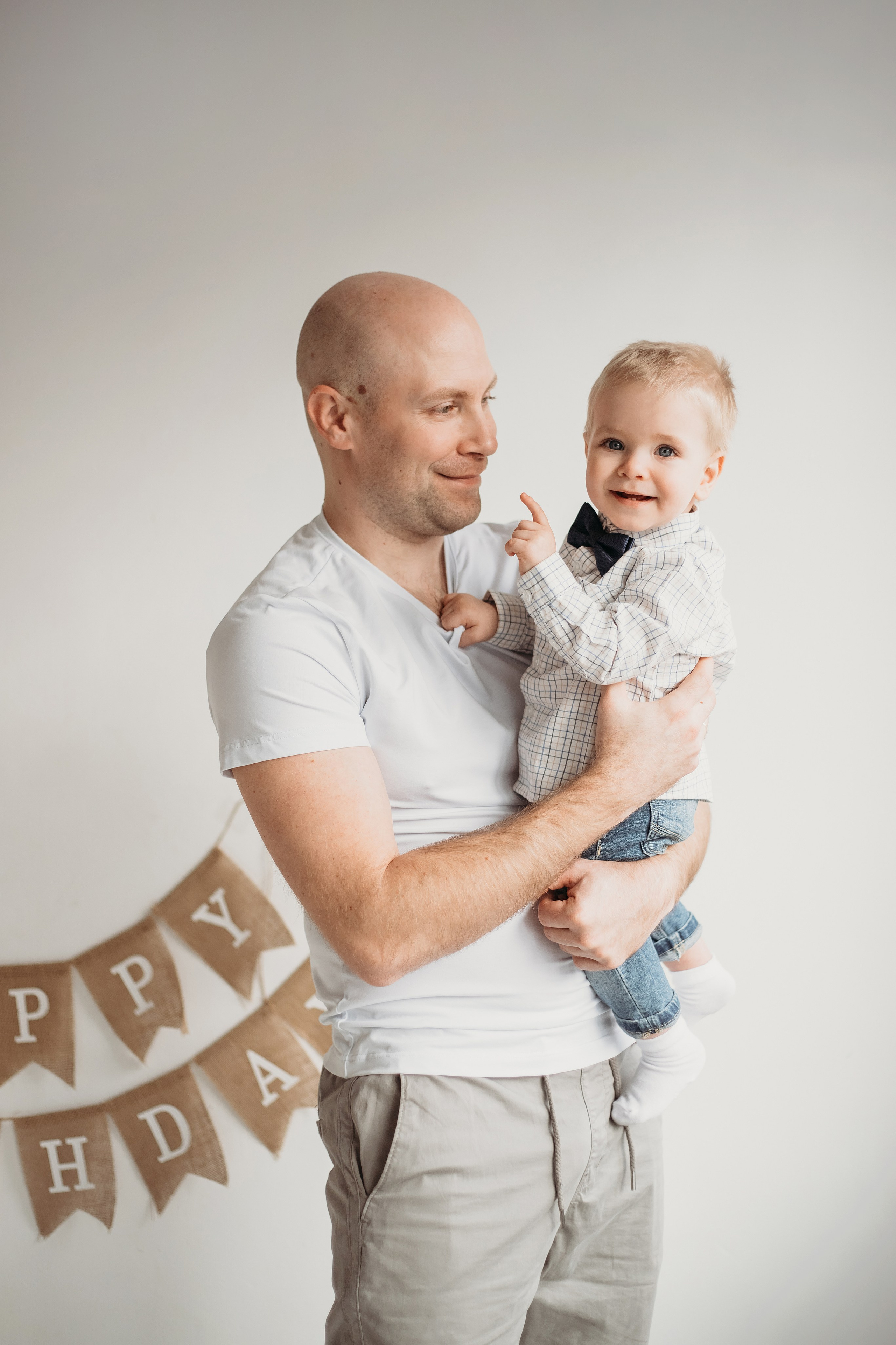 Илья. Семейный и детский фотограф Минск, Беларусь