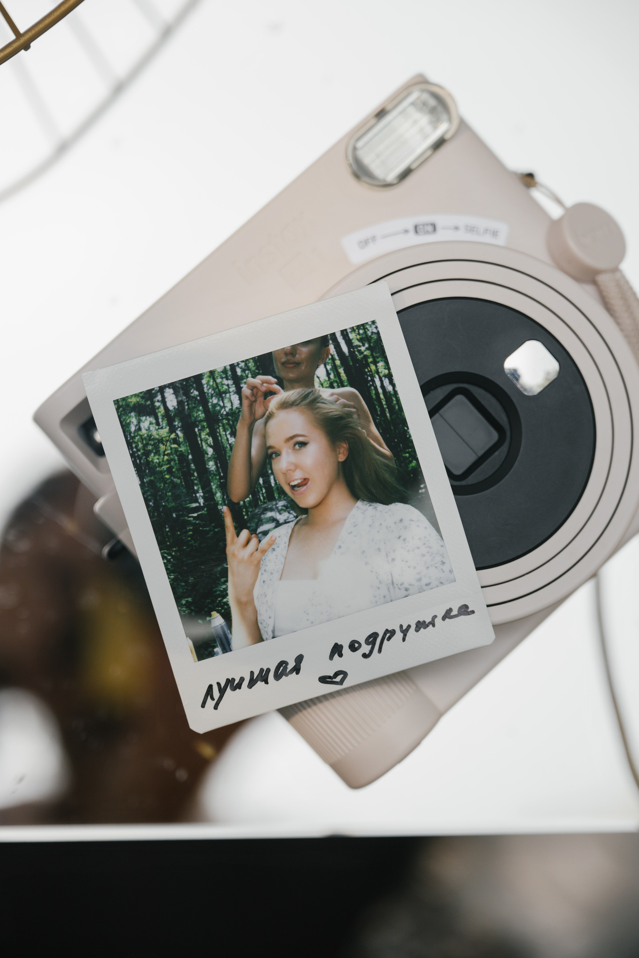 Александр и Галина. Свадебный и репортажный фотограф во Владимире Андрей Николаев