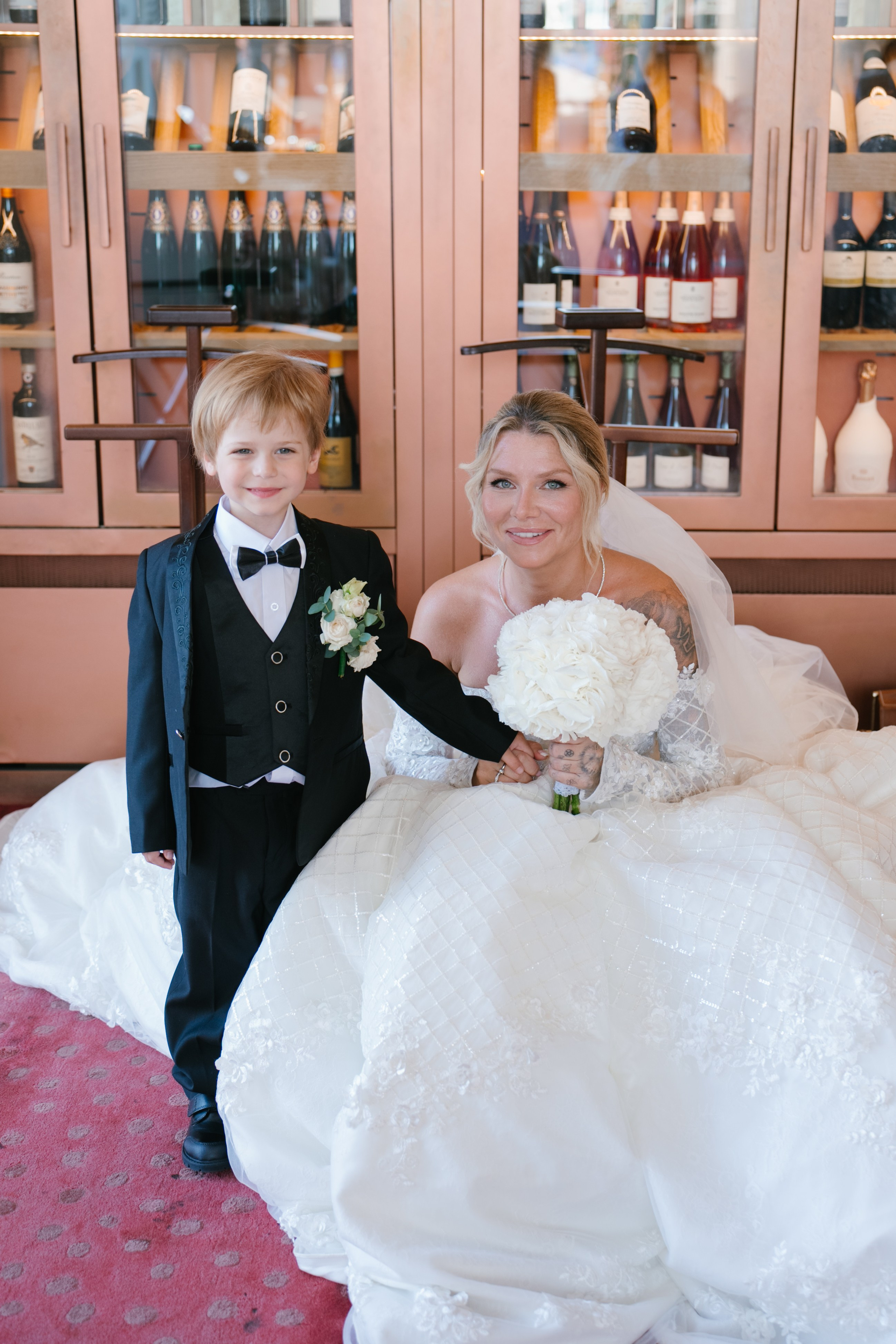 КРИСТИНА & АЛЕКСАНДР (Сочи). Фотограф в Сочи, Санкт-Петербурге, Москве, Италии, Франции, Черног