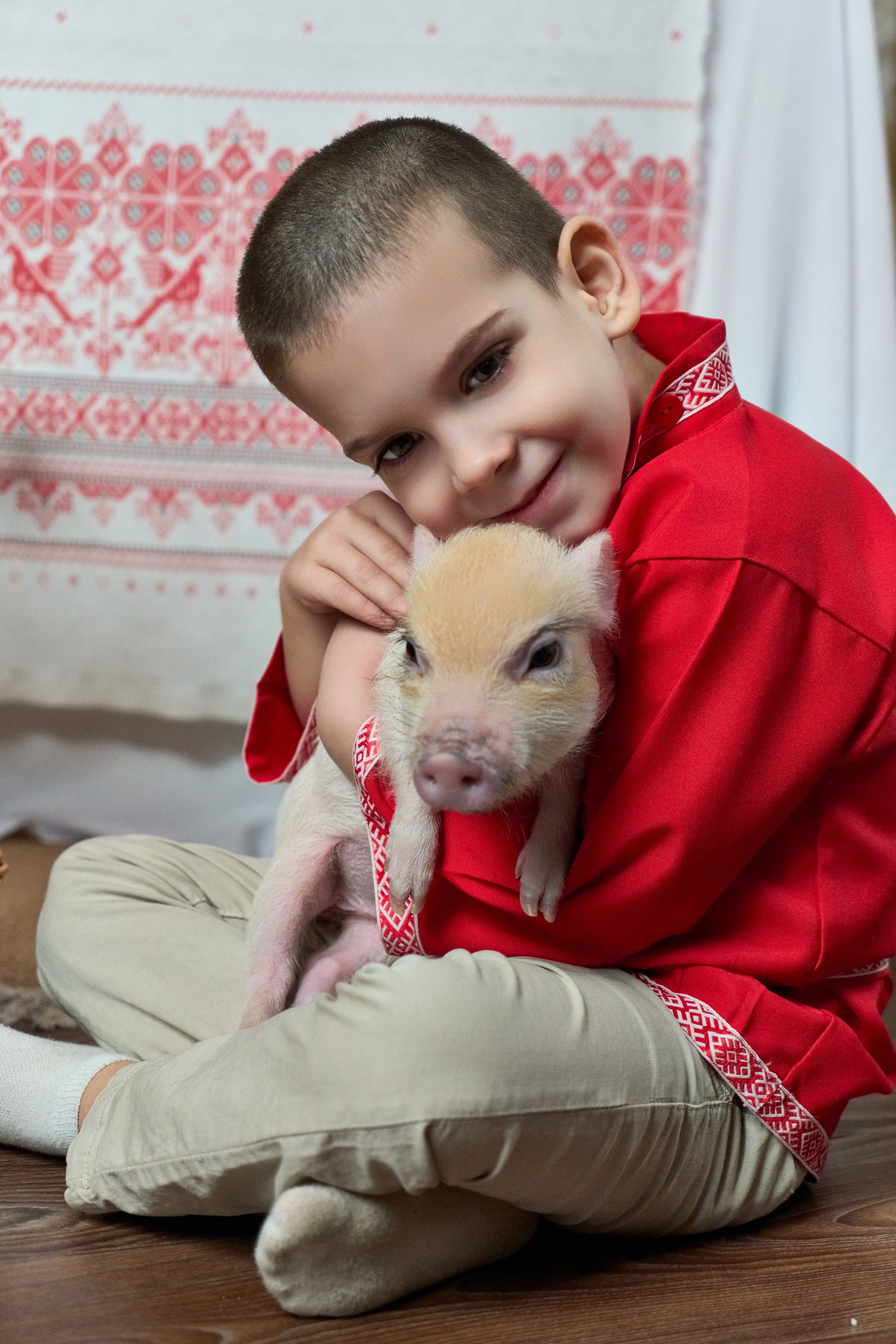 Масленица. Фотограф в Краснодаре Татьяна Вижевитова