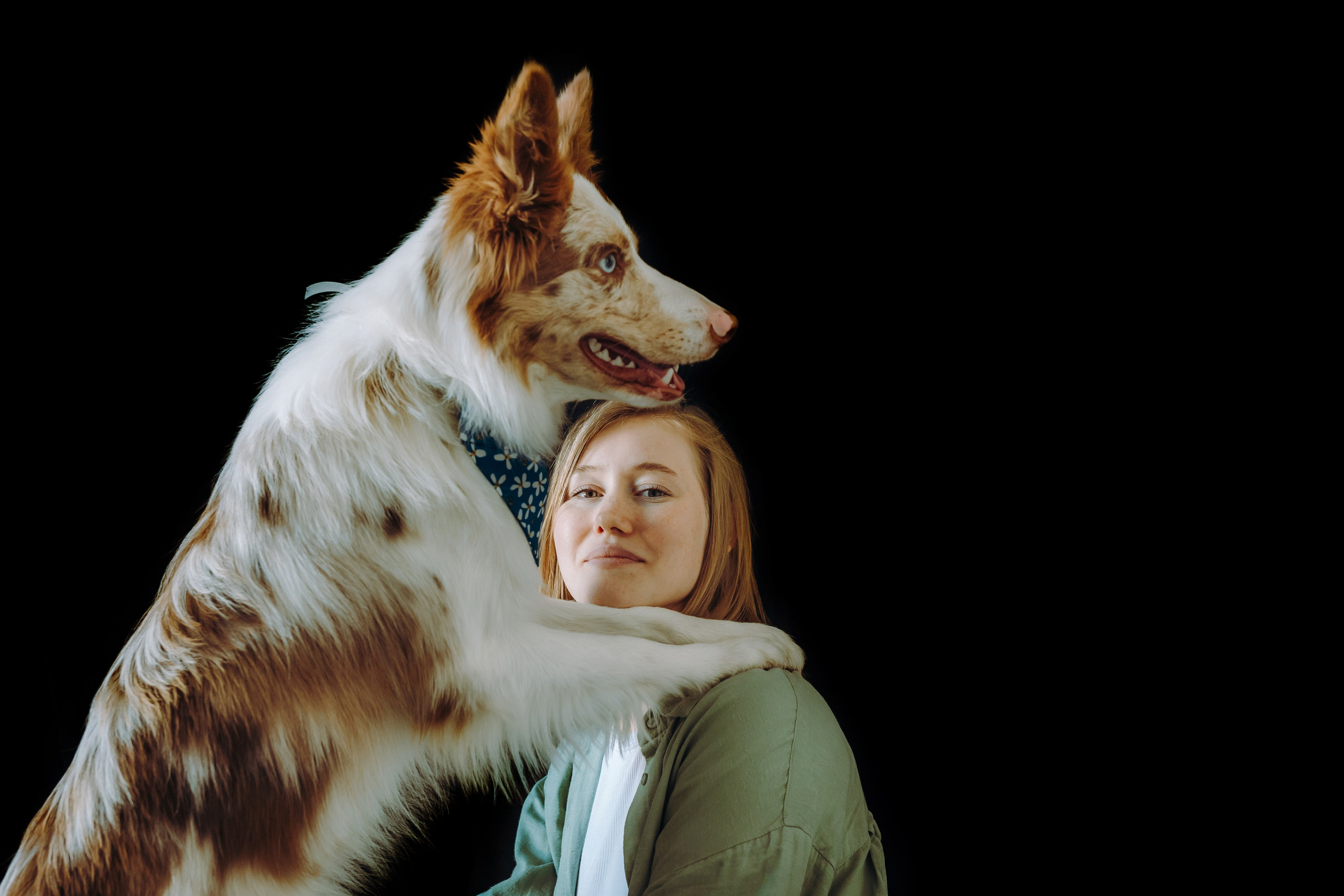 День рождения Айко