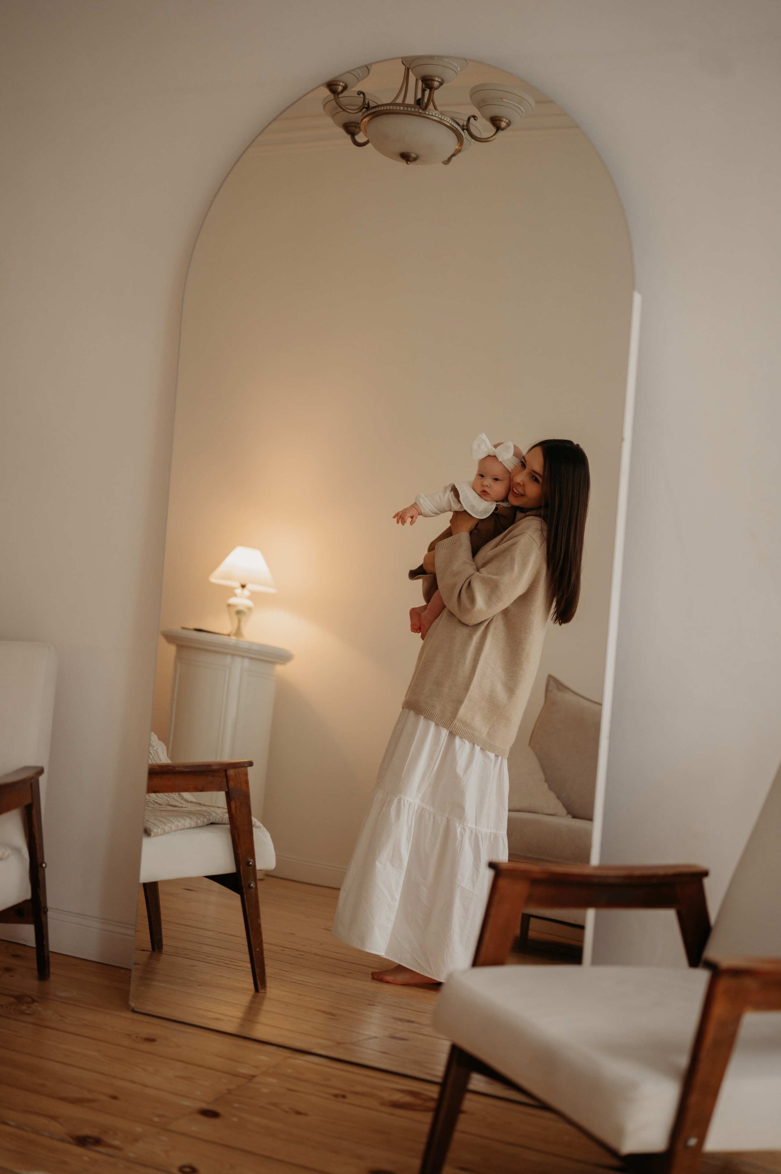 Евгений, Елена и Мирослава. Дьяконова Валерия семейный и детский фотограф в Санкт-Петербурге