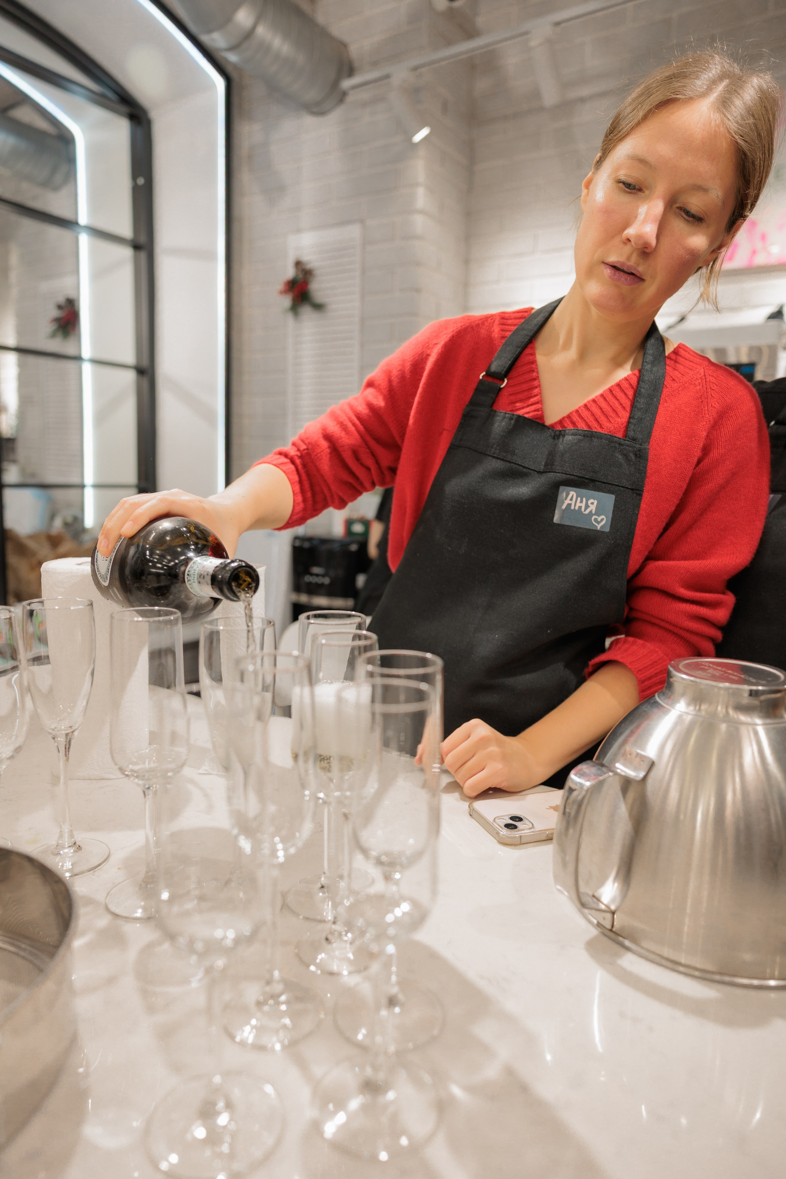 МК ШТОЛЛЕН. Я фотограф из Москвы к Вашим услугам