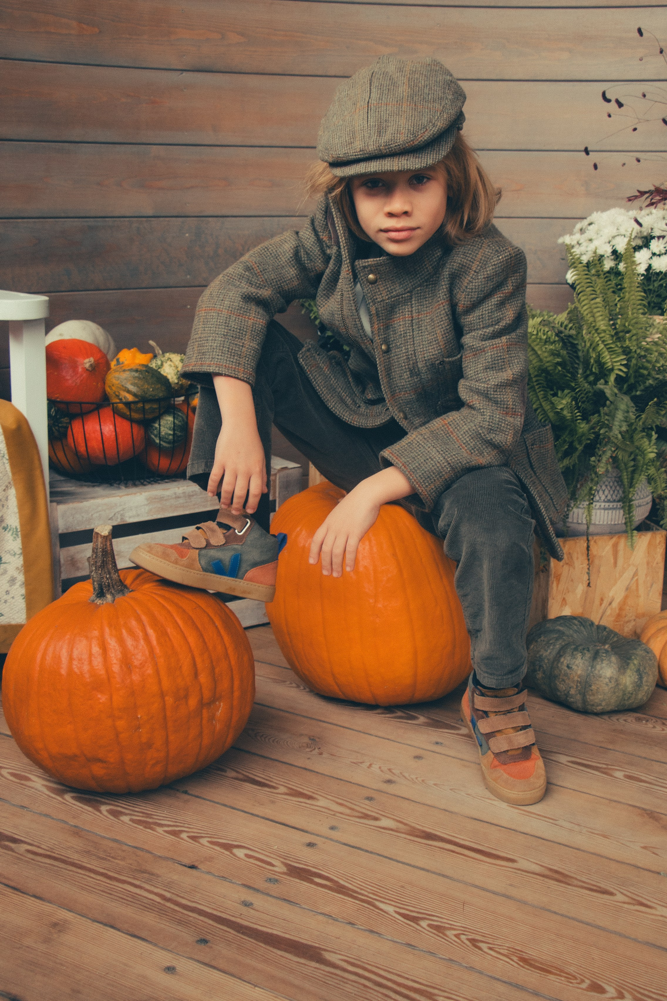 НАДЯ&ГЛЕБ. Я фотограф из Москвы к Вашим услугам