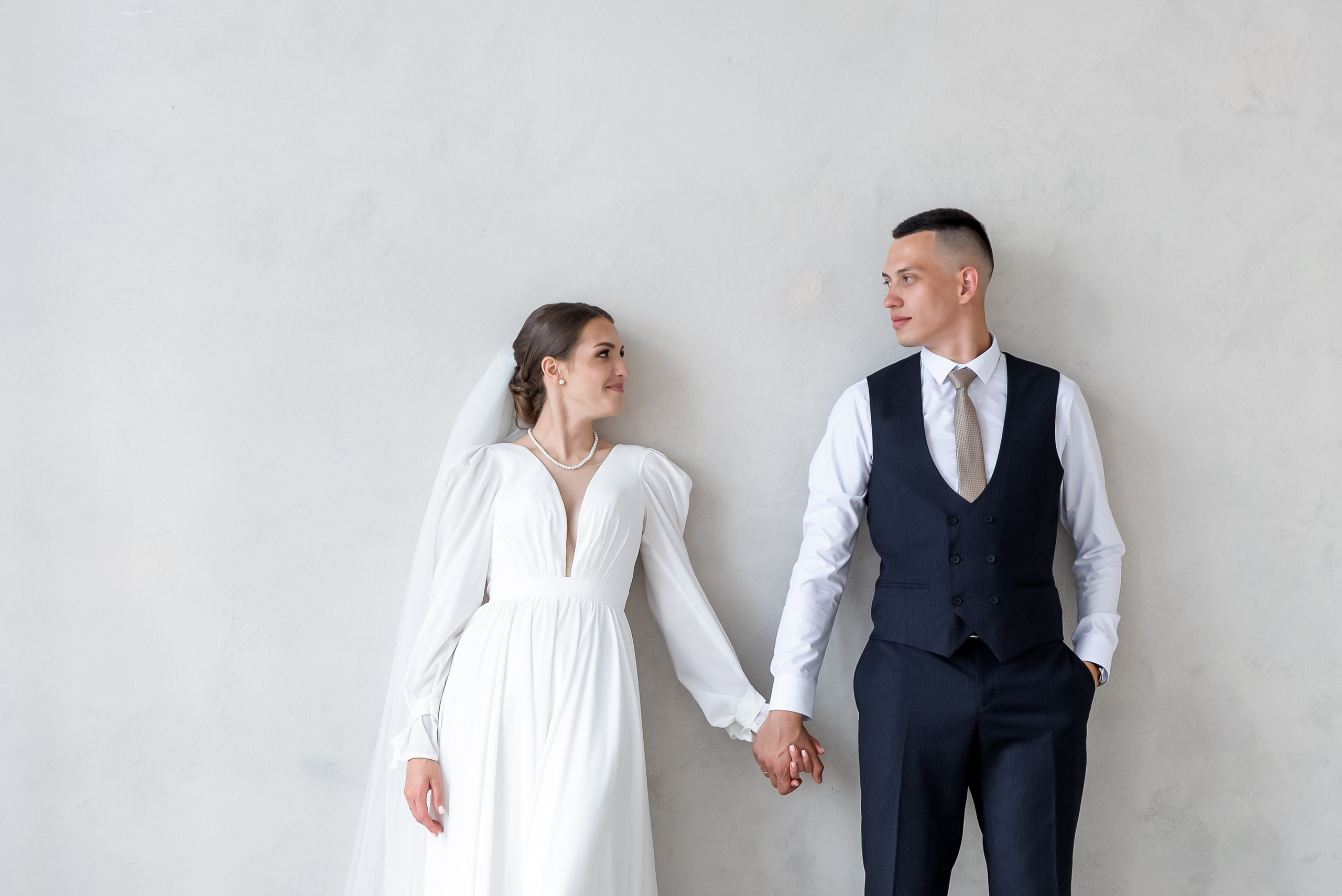 Евгений&Лена. Свадебный фотограф в Санкт Петербурге Падерина Кристина