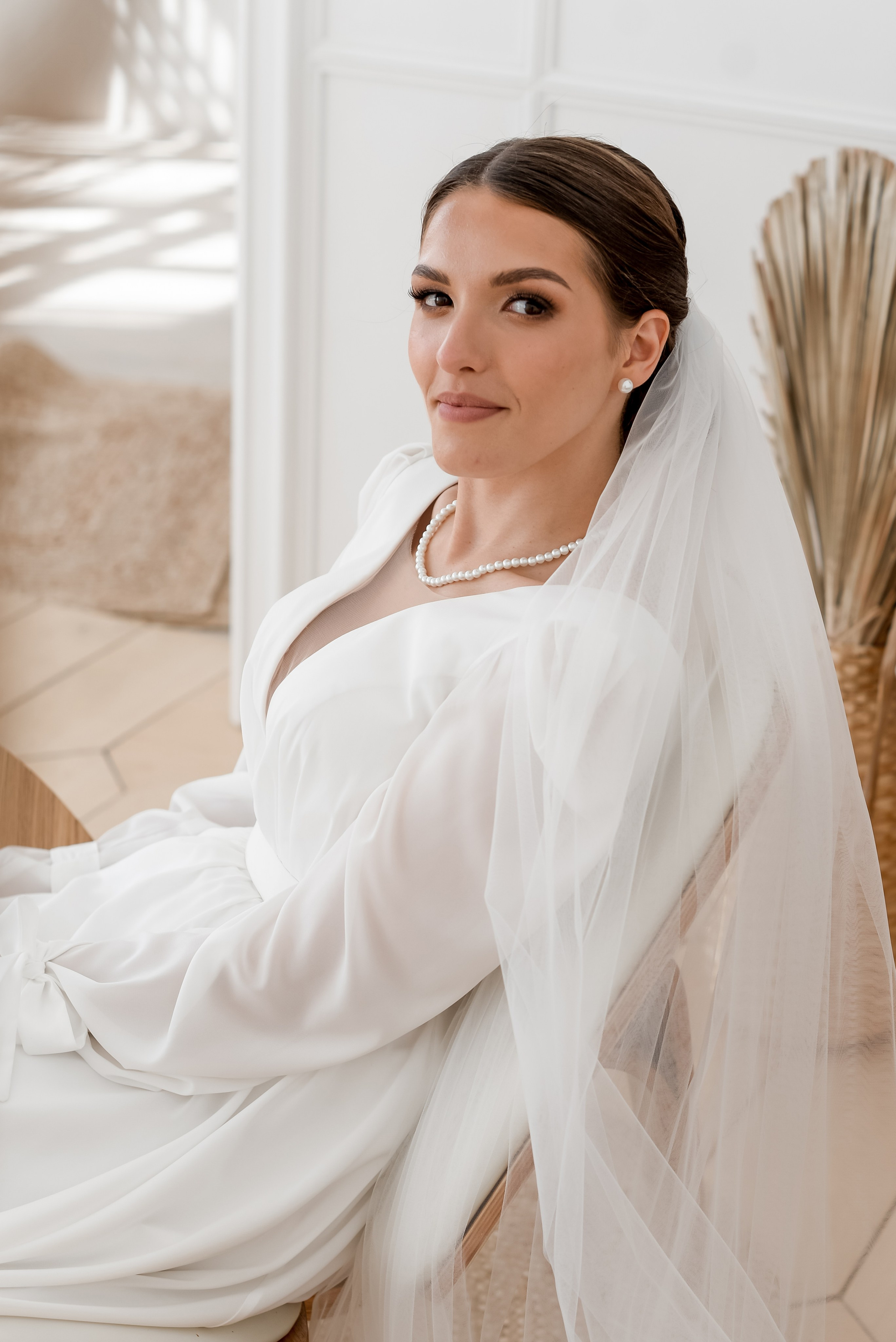 Евгений&Лена. Свадебный фотограф в Санкт Петербурге Падерина Кристина