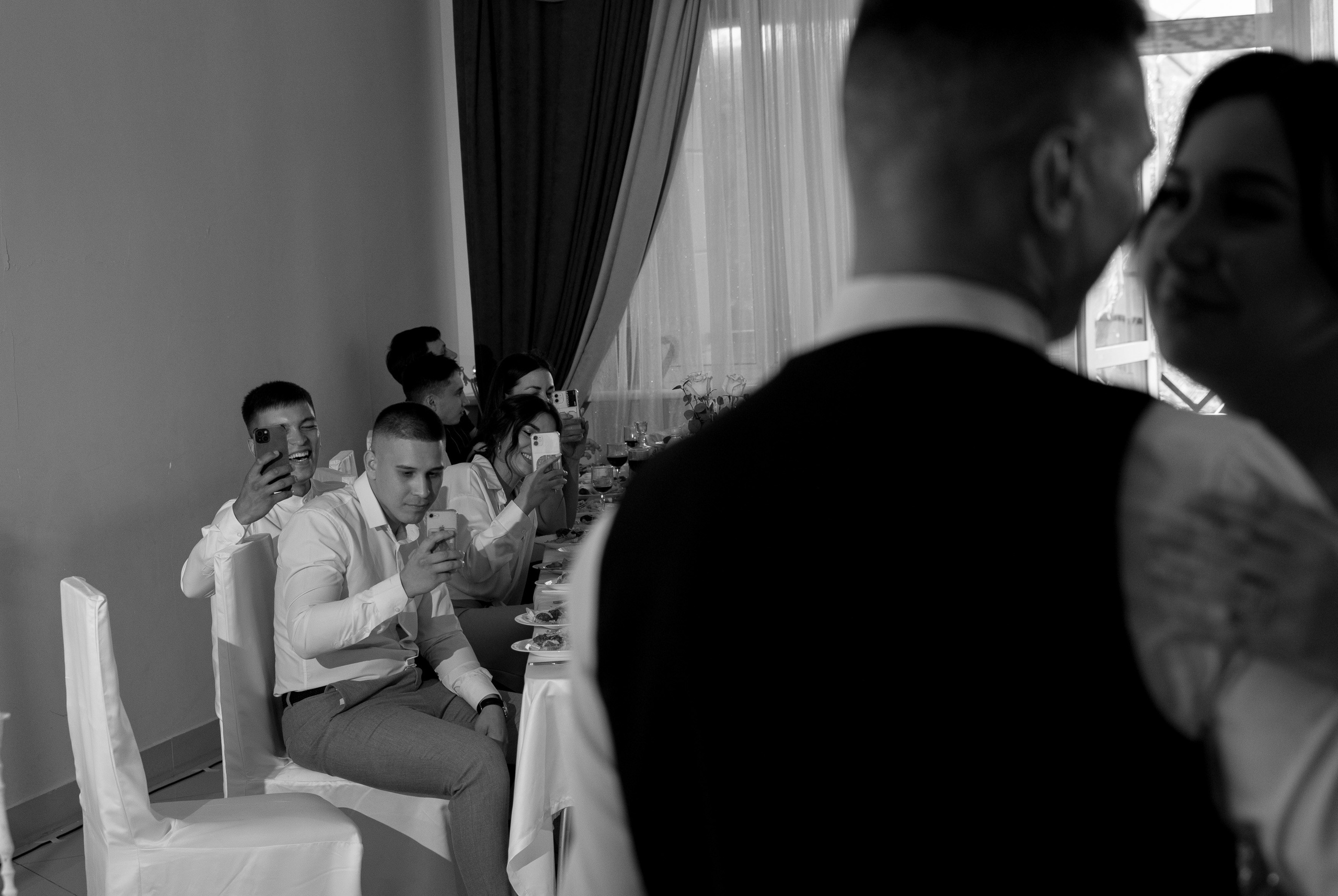 GULFIYA & ILFAT. Оксана Вахидова Фотограф Кумертау, Уфа, Мелеуз, Салават