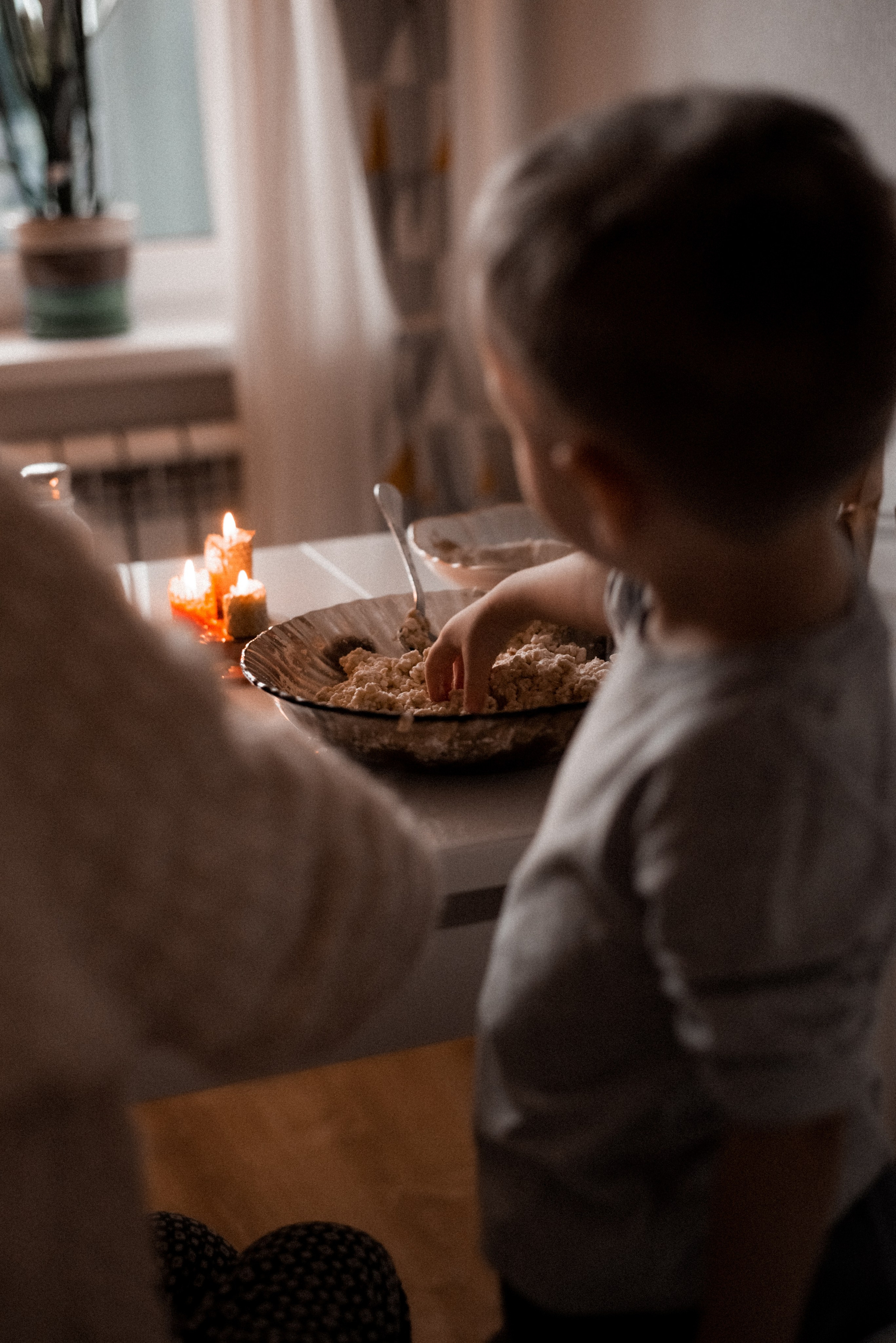 Сырники. Портретный фотограф в Петрозаводске Татьяна Лебедева