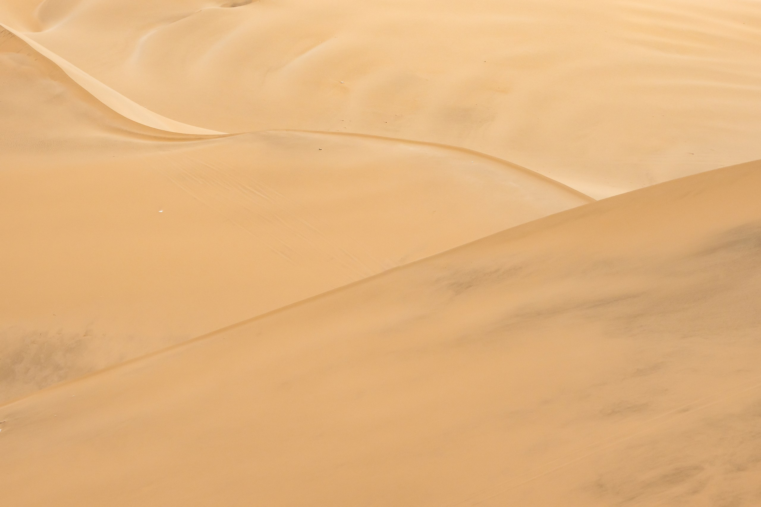 Перу. Foto-Zuev фотография как искусство