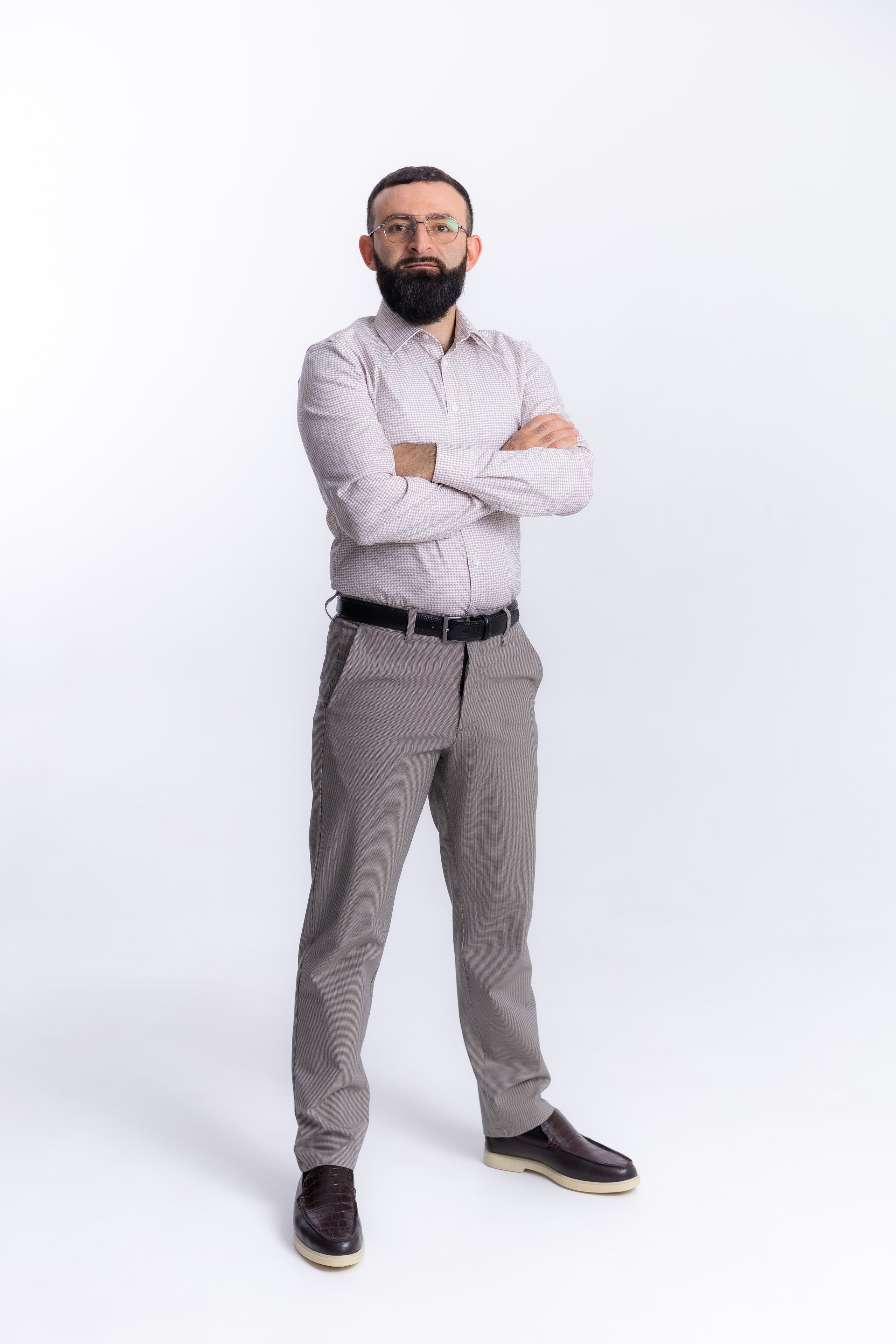 Контентная съёмка. Фотограф в Краснодаре Диана Осокина