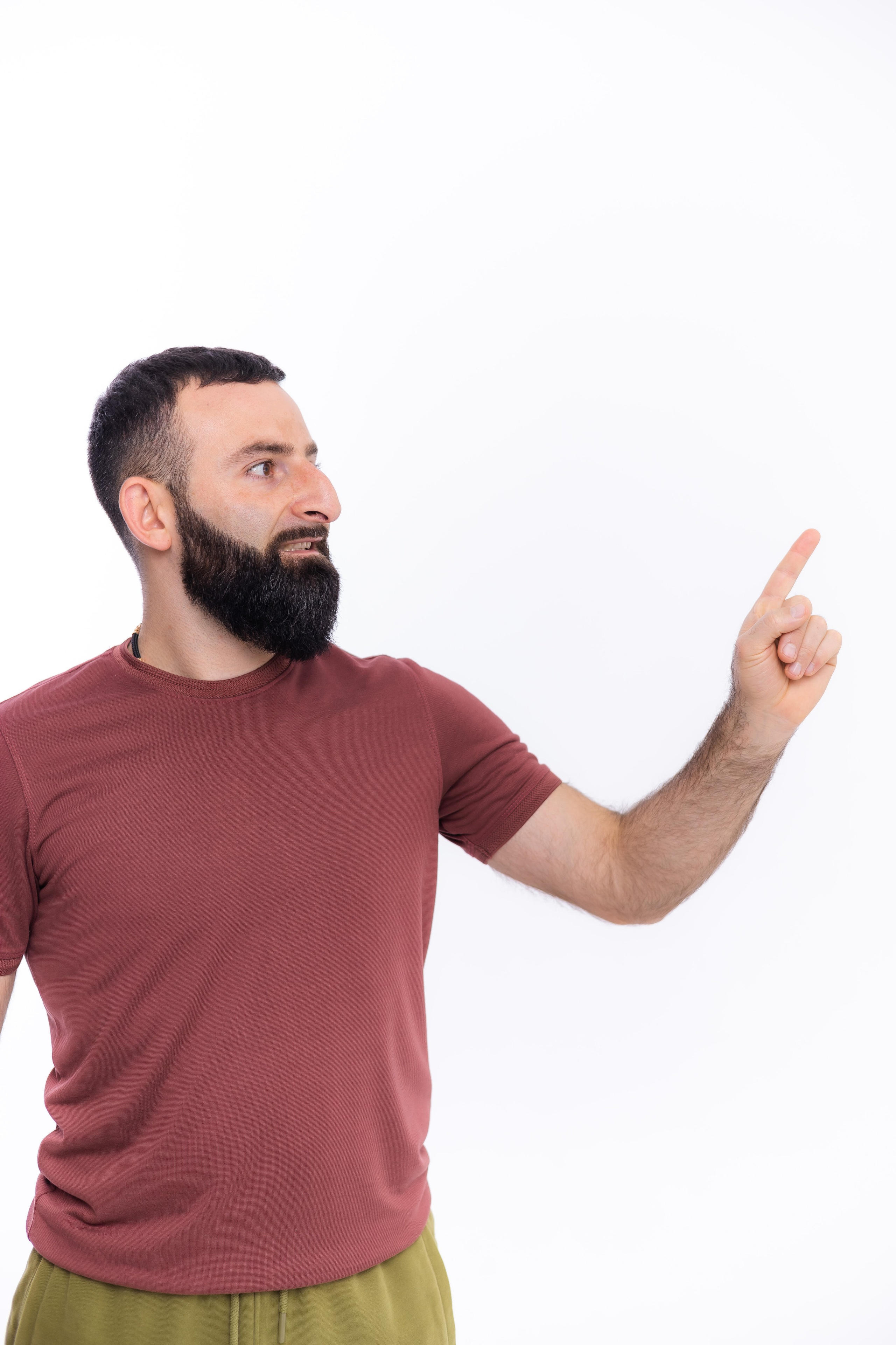 Контентная съёмка. Фотограф в Краснодаре Диана Осокина