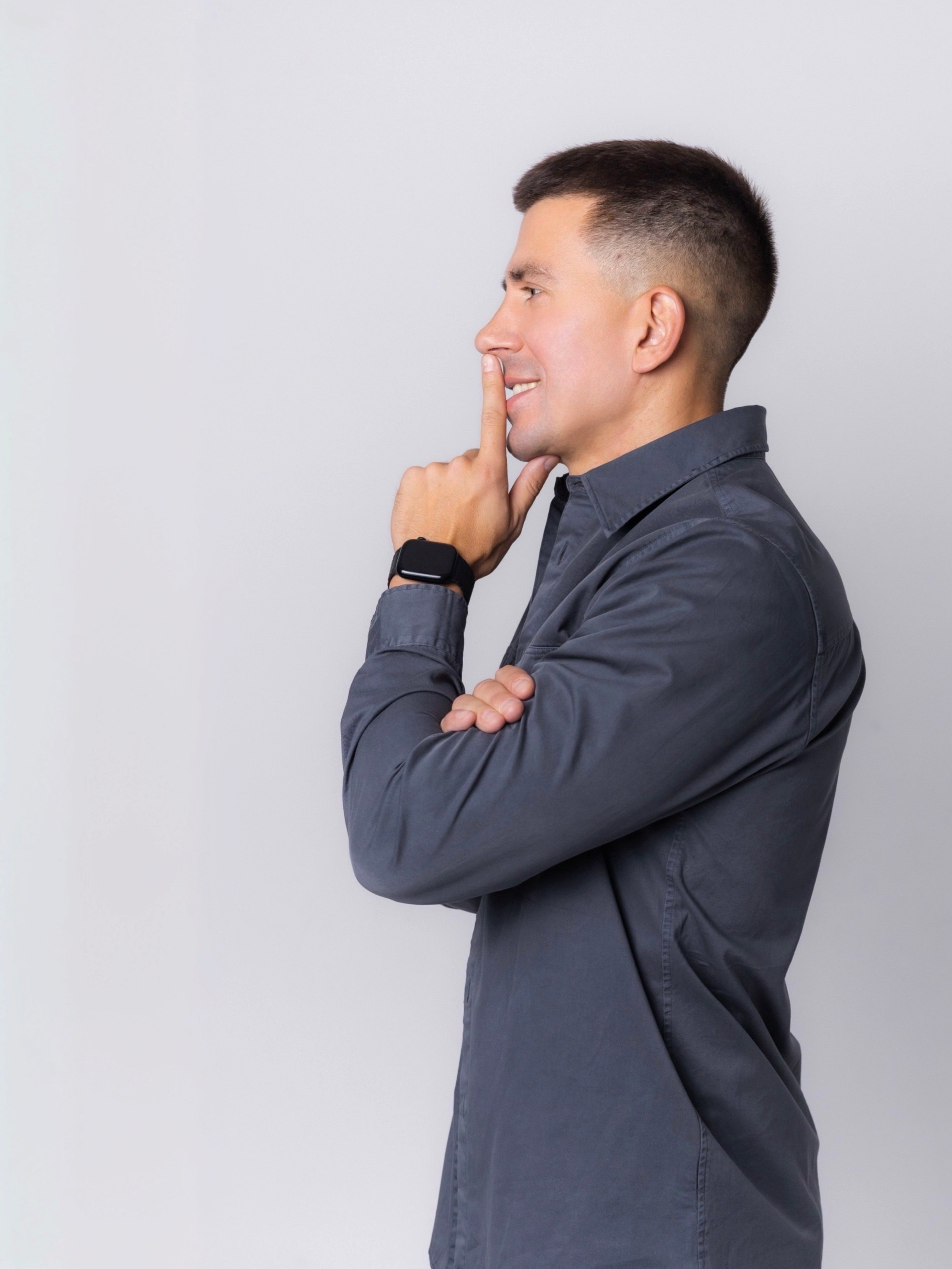 3. Фотограф в Краснодаре Диана Осокина