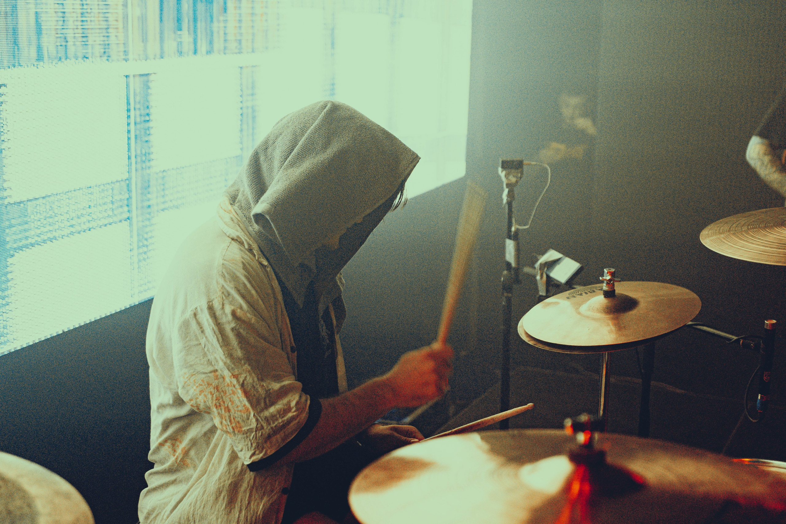 The Korea 16.05.2025. Фотограф Дядя Сник